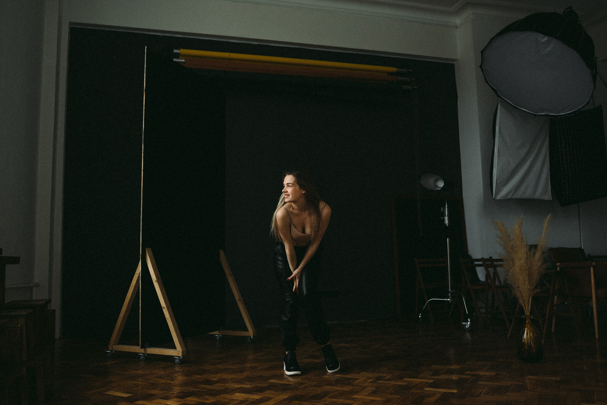 Светлана часть 1. Свадебный фотограф — фотограф на свадьбу в Воронеже — Свадебное фото