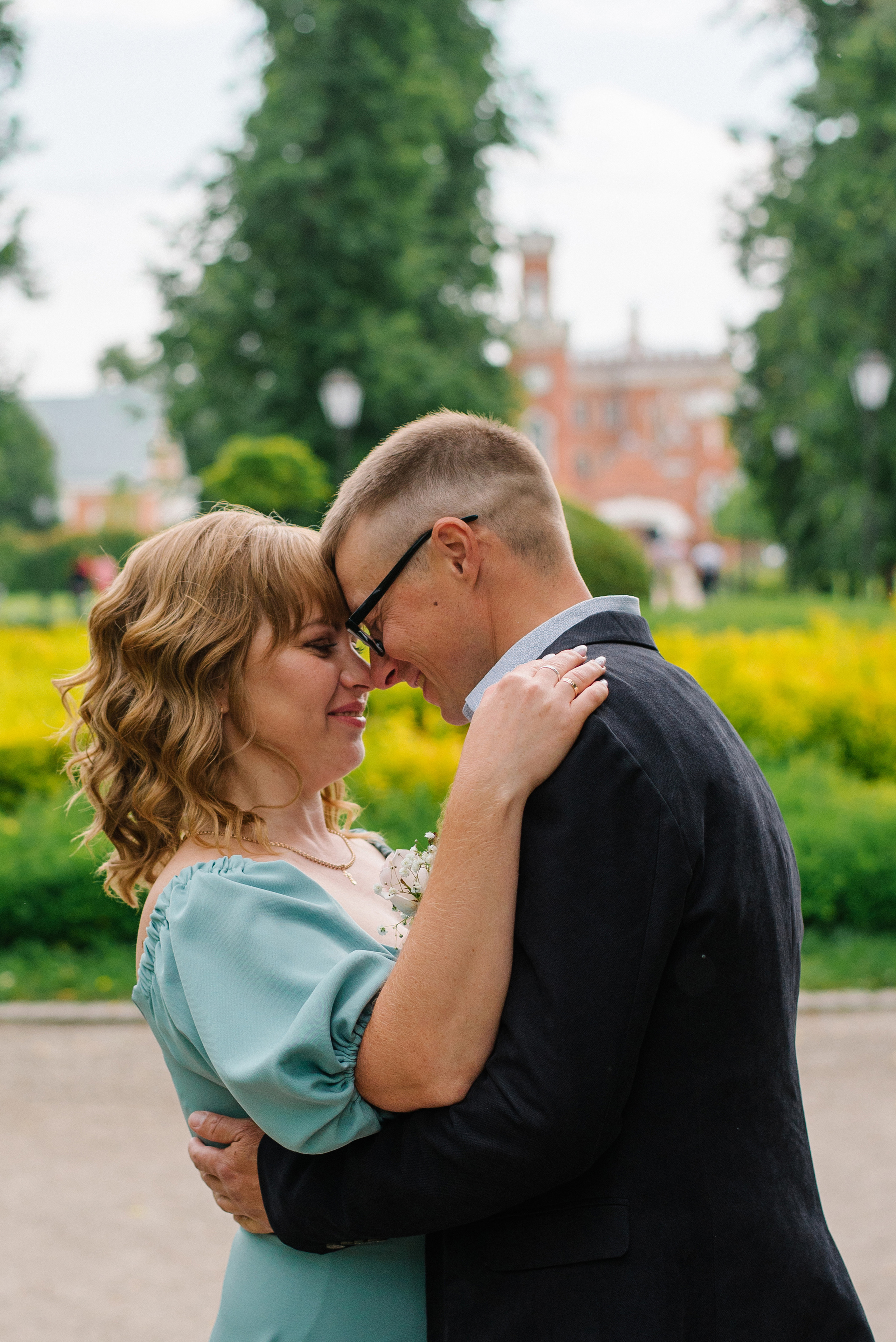 свадебный фотограф воронеж	