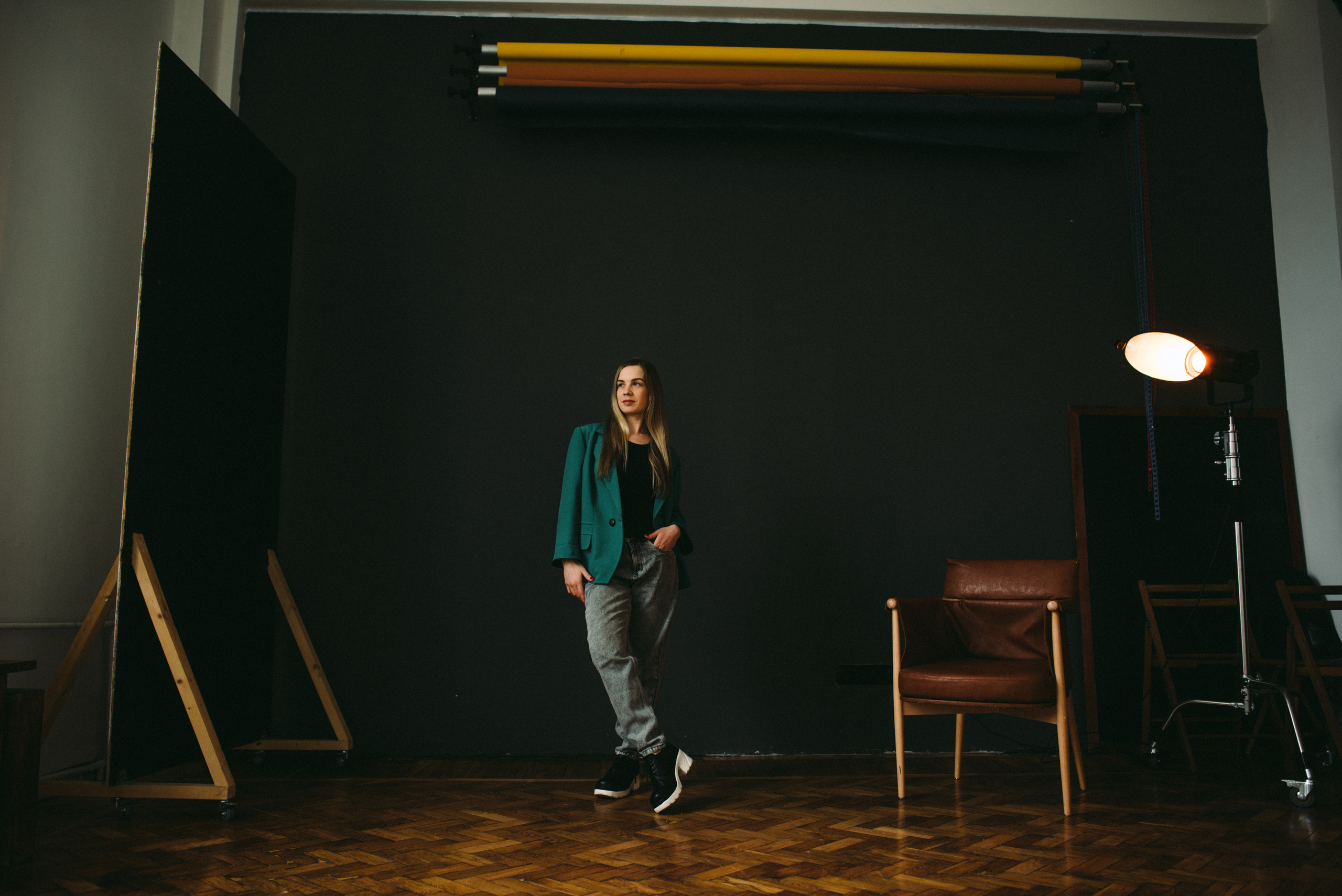 Светлана часть 1. Свадебный фотограф — фотограф на свадьбу в Воронеже — Свадебное фото