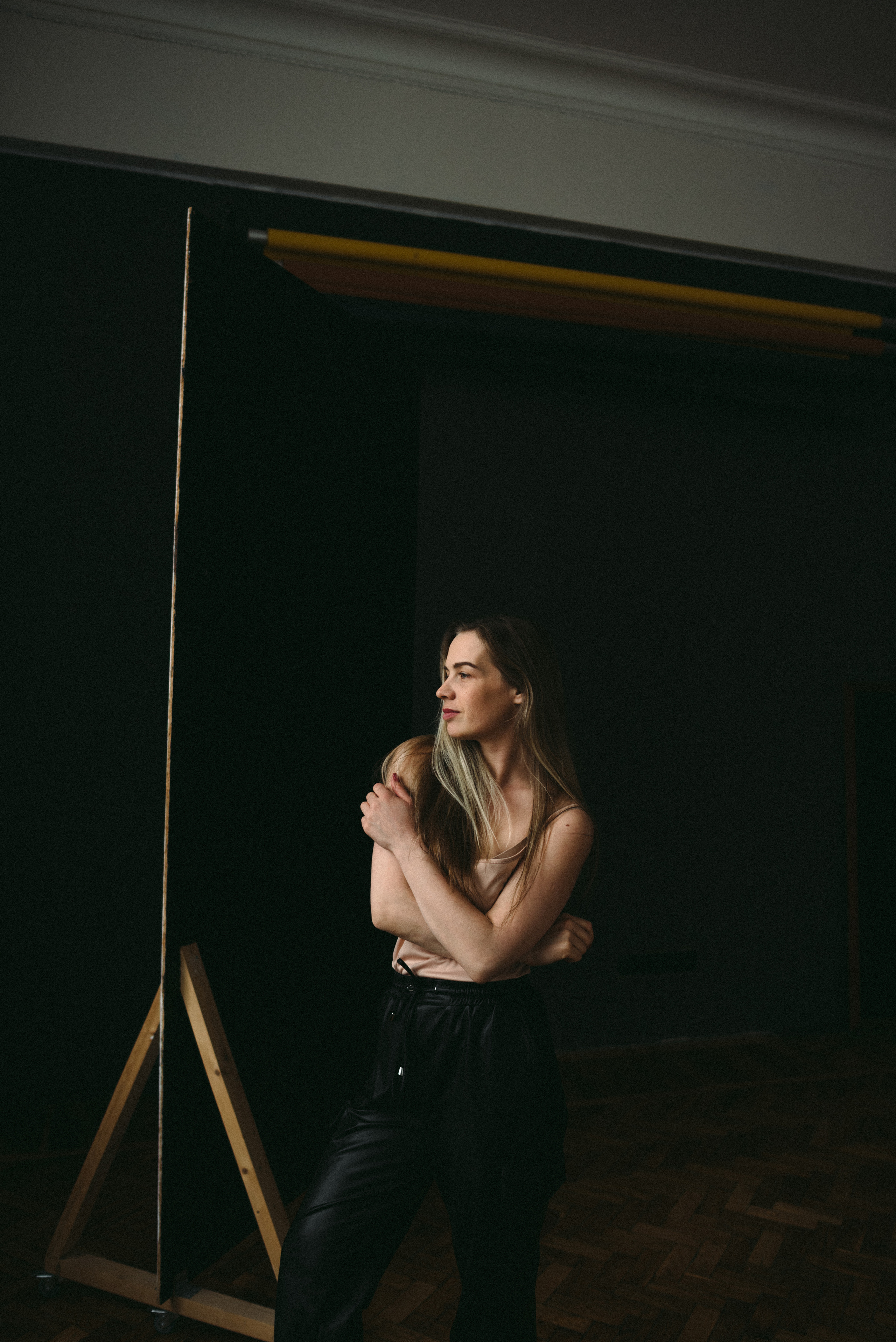 Светлана часть 1. Свадебный фотограф — фотограф на свадьбу в Воронеже — Свадебное фото