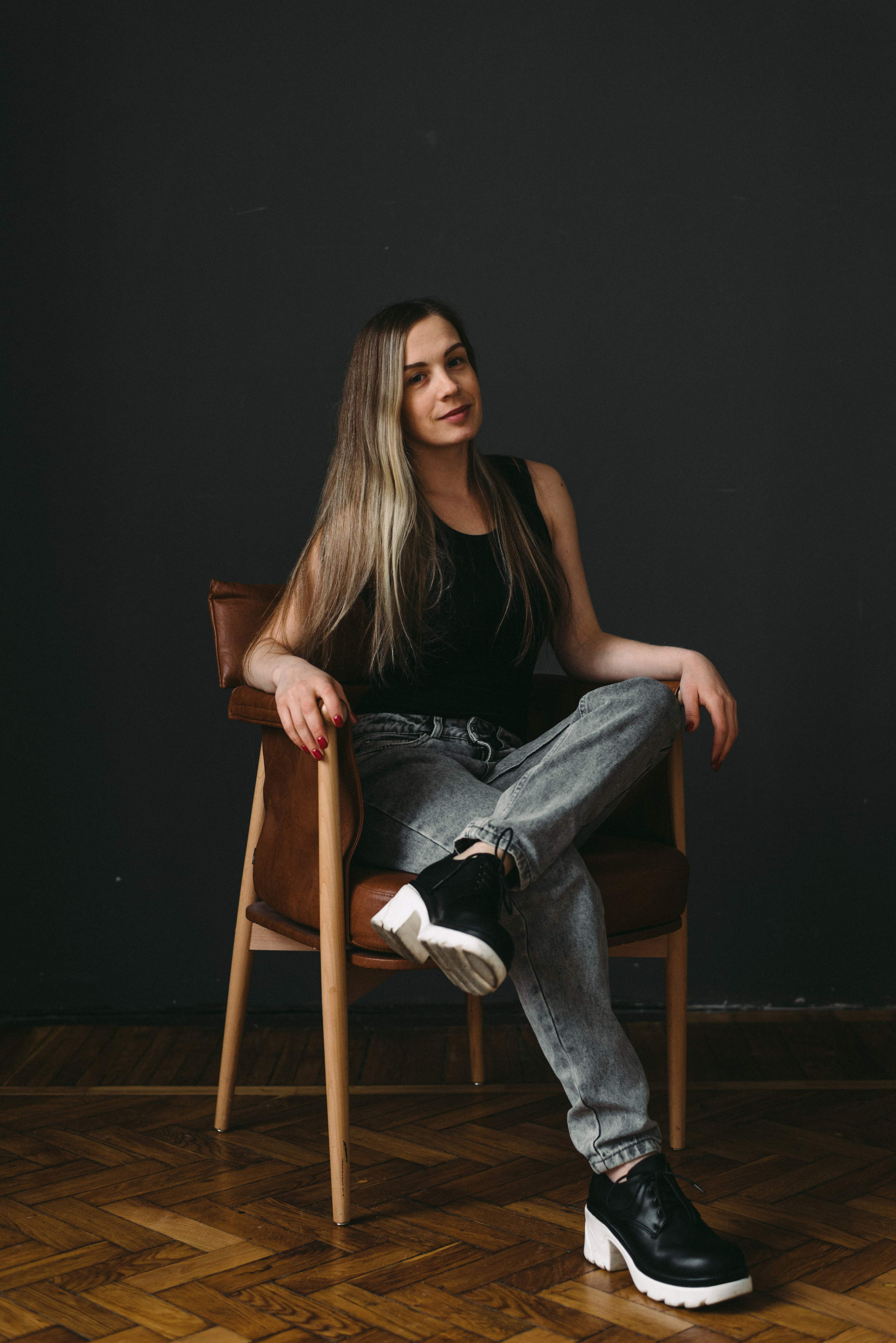 Светлана часть 1. Свадебный фотограф — фотограф на свадьбу в Воронеже — Свадебное фото