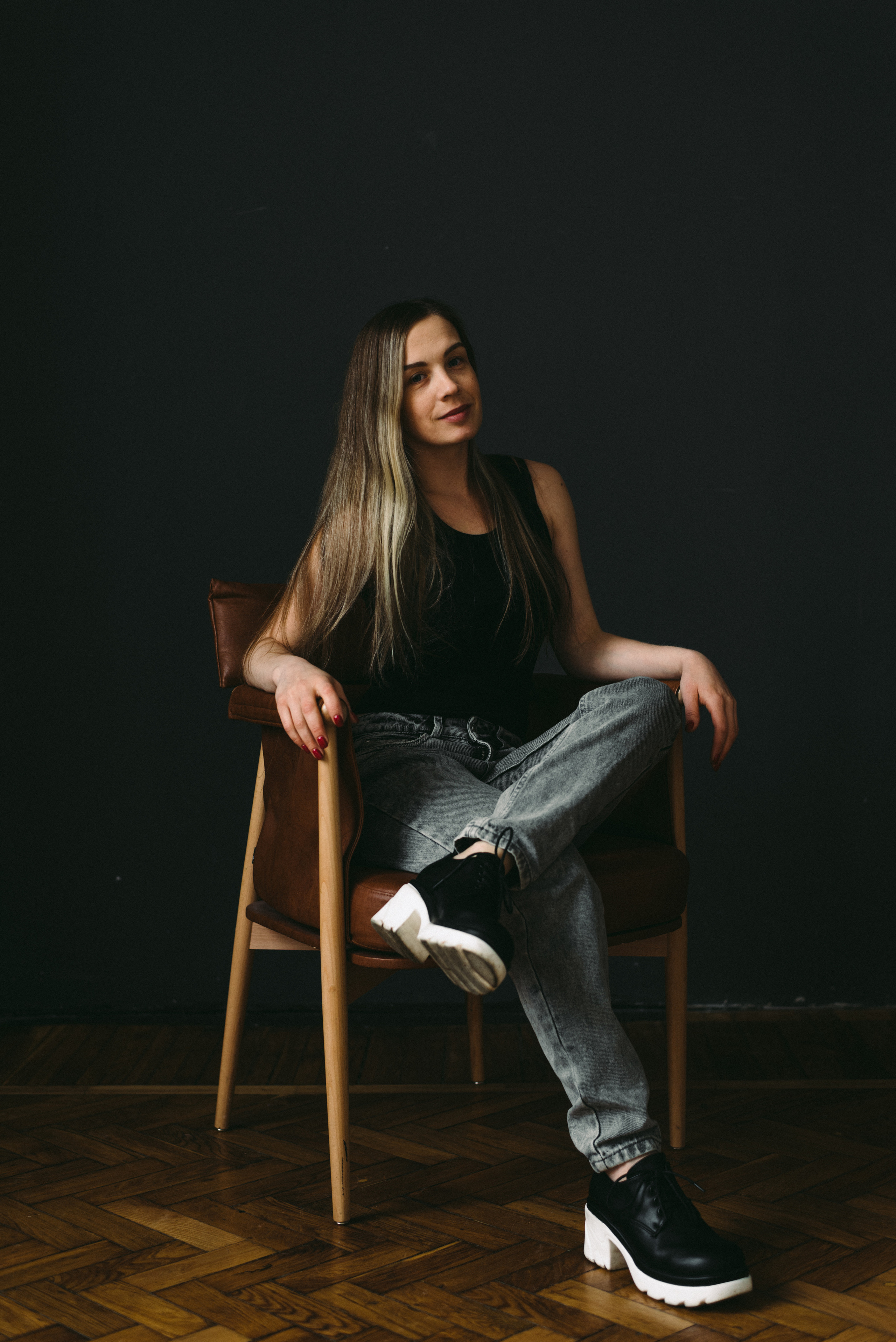 Светлана часть 1. Свадебный фотограф — фотограф на свадьбу в Воронеже — Свадебное фото