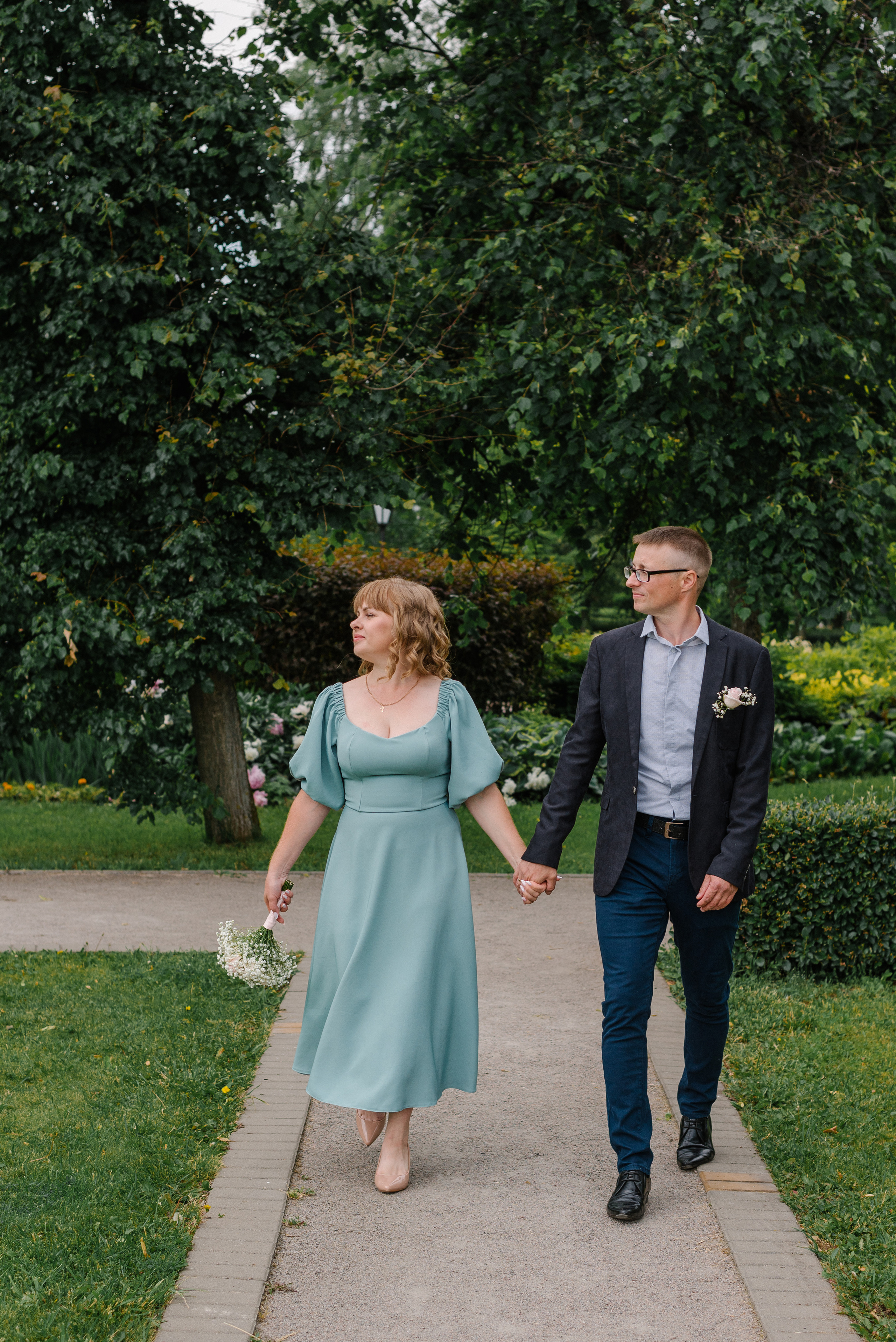 свадебная фотосессия воронеж	