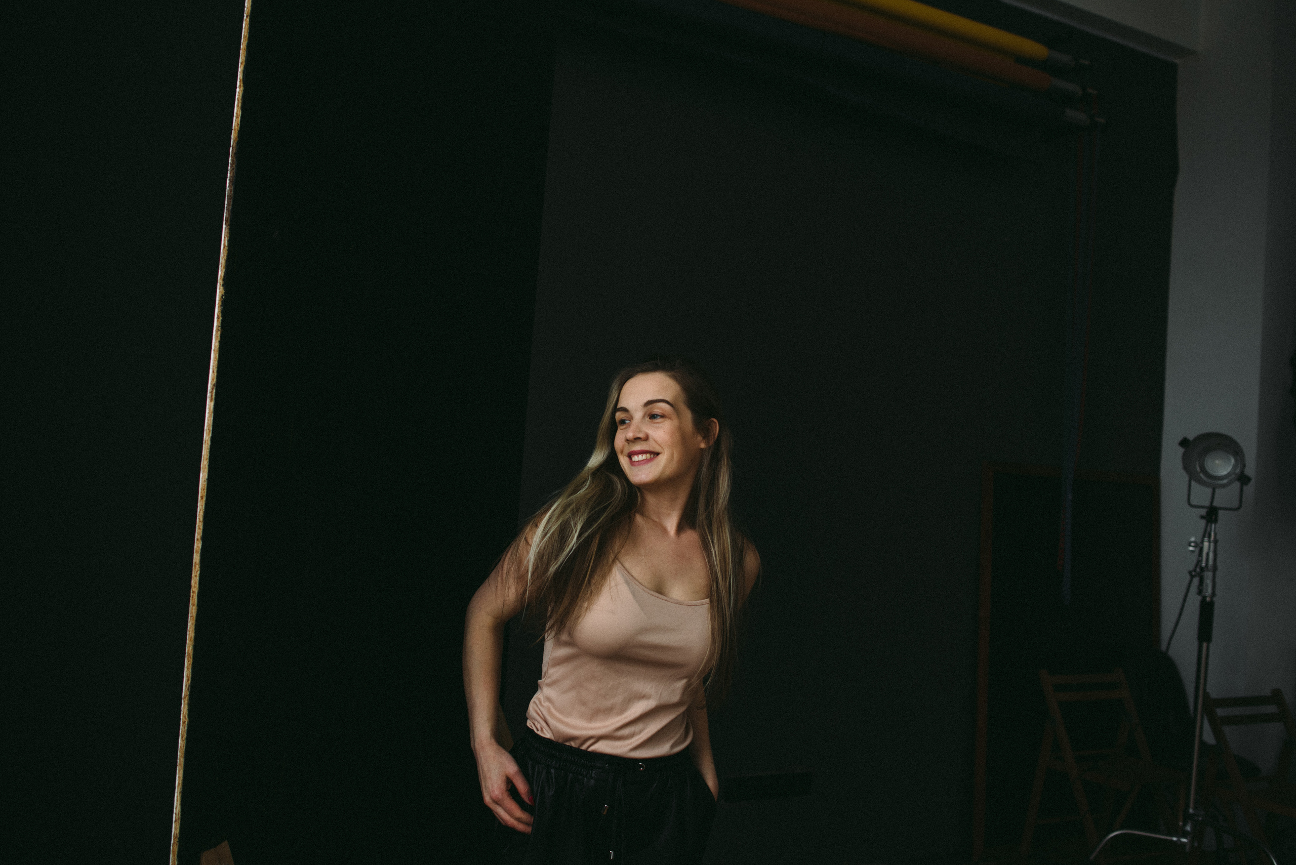 Светлана часть 1. Свадебный фотограф — фотограф на свадьбу в Воронеже — Свадебное фото