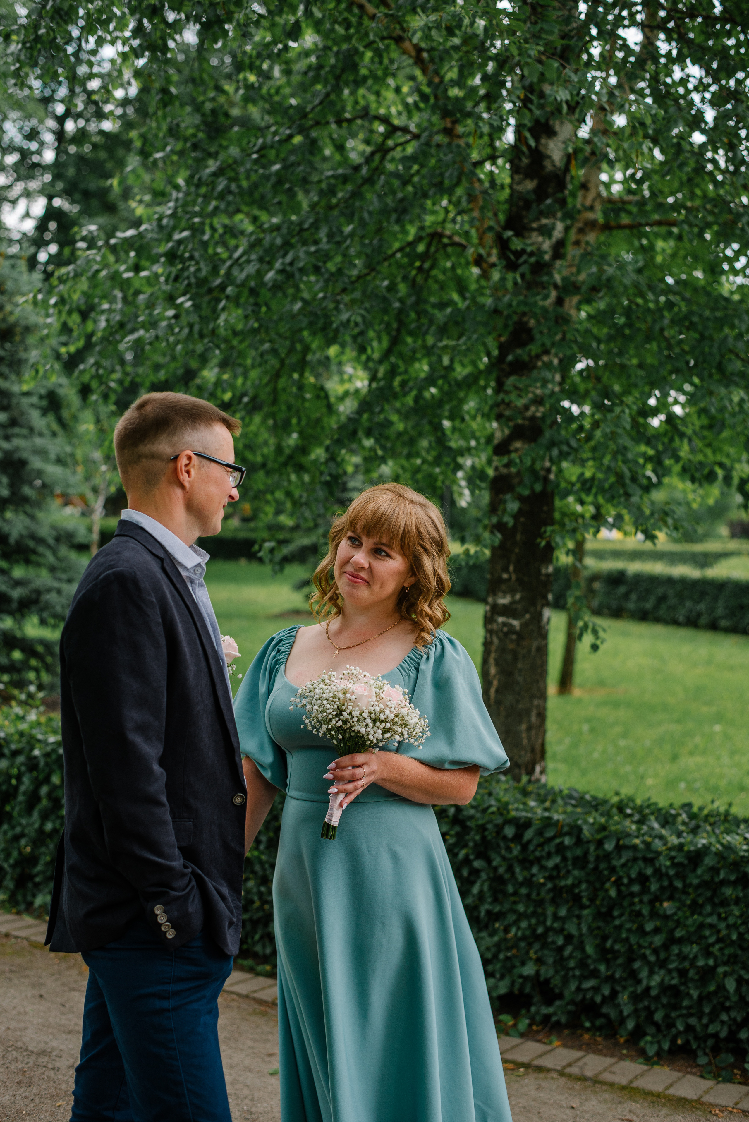 фотосъемка свадьбы россошь