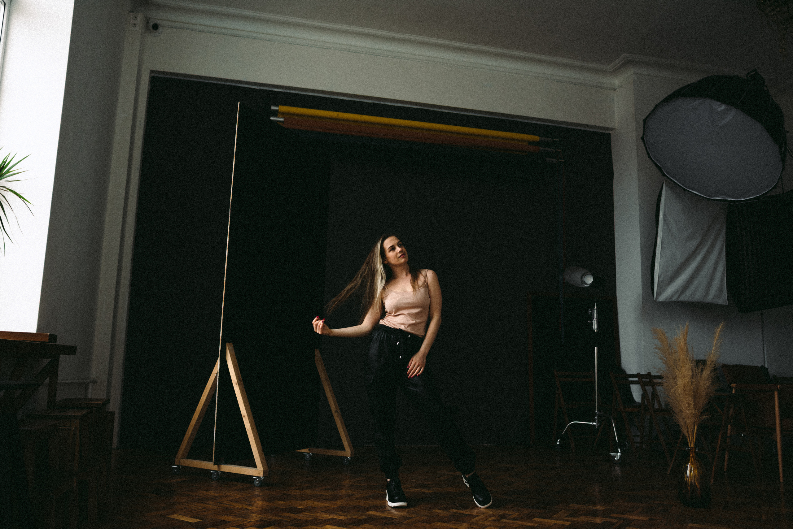 Светлана часть 1. Свадебный фотограф — фотограф на свадьбу в Воронеже — Свадебное фото