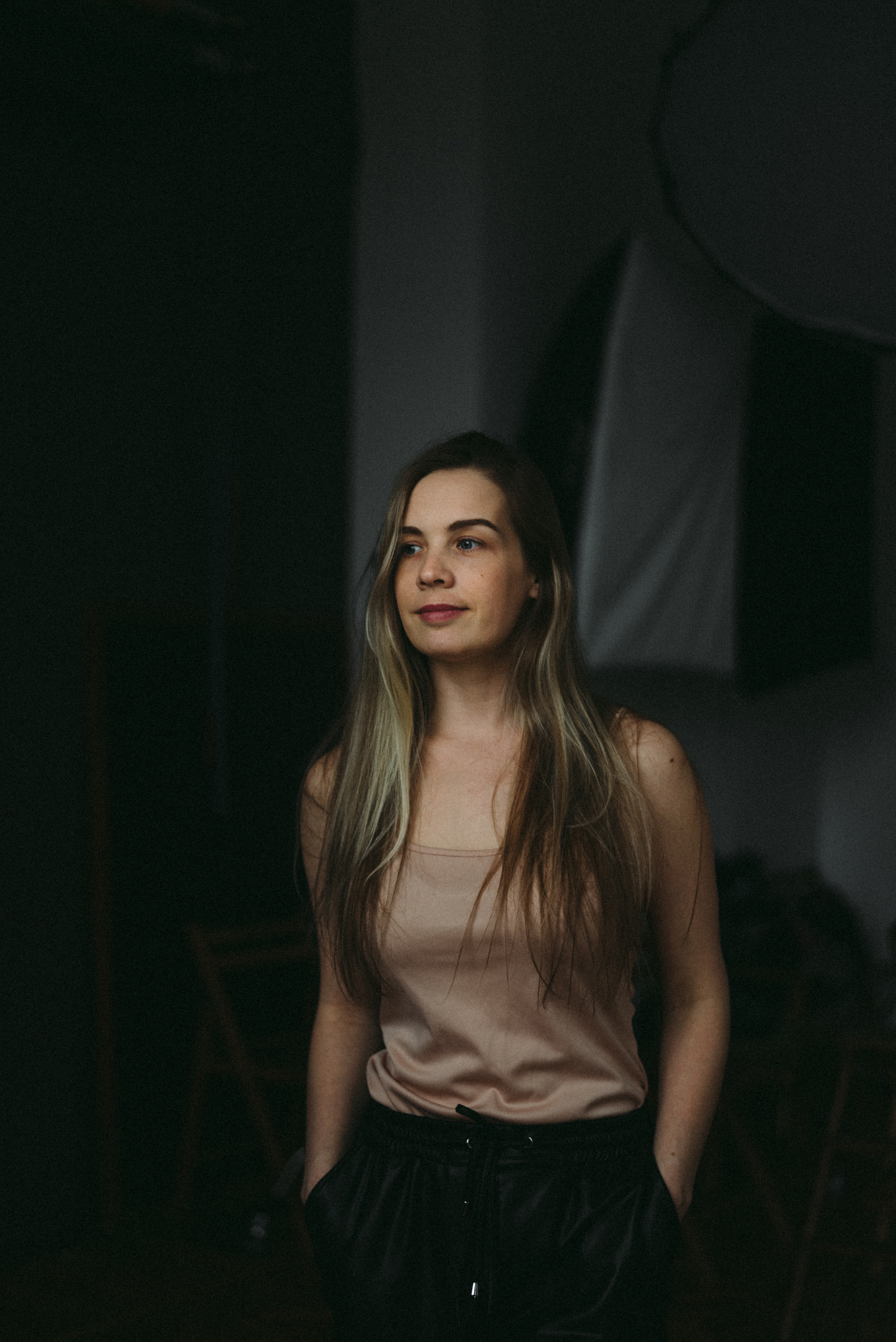 Светлана часть 1. Свадебный фотограф — фотограф на свадьбу в Воронеже — Свадебное фото