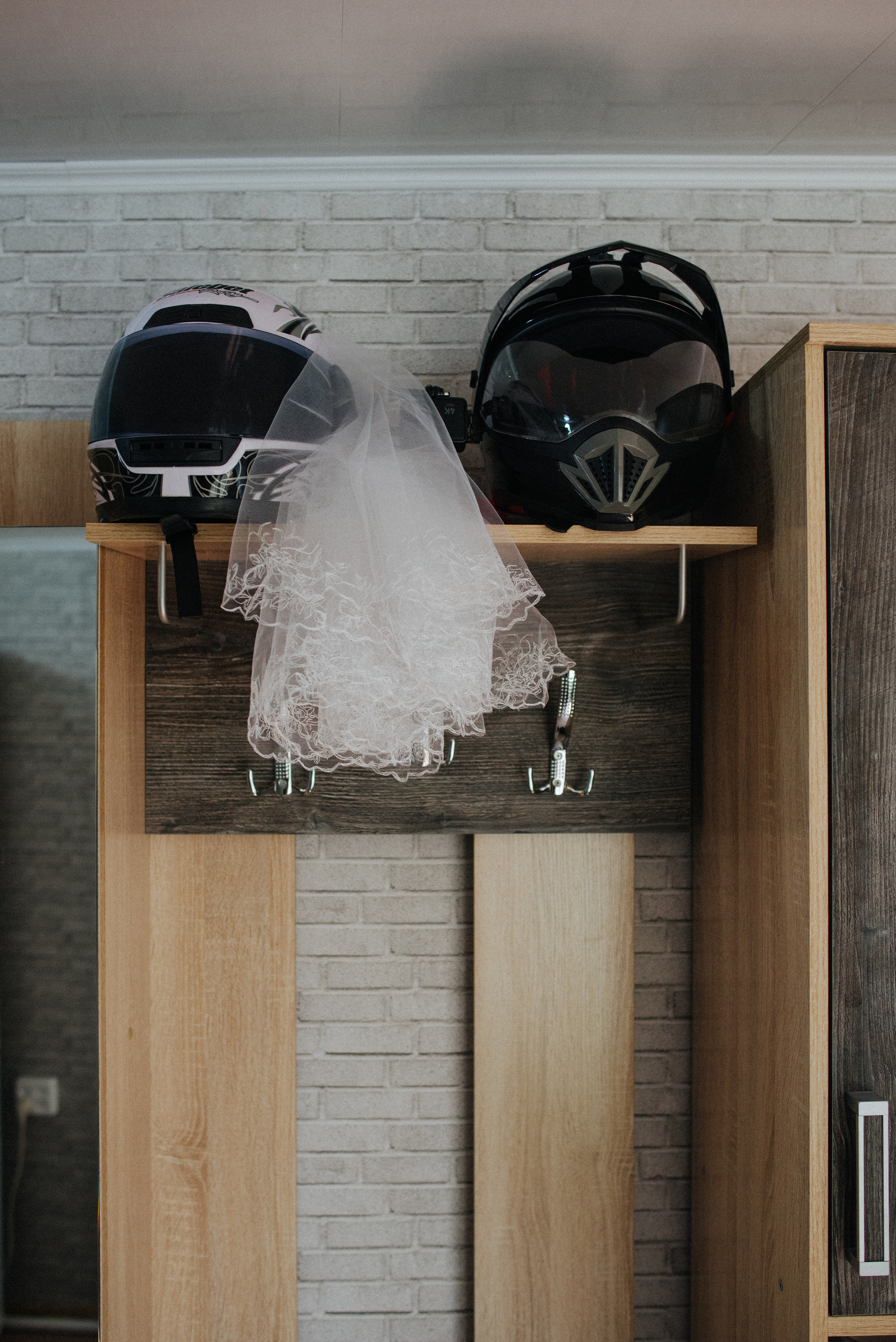 фотосессия в свадебном платье цена