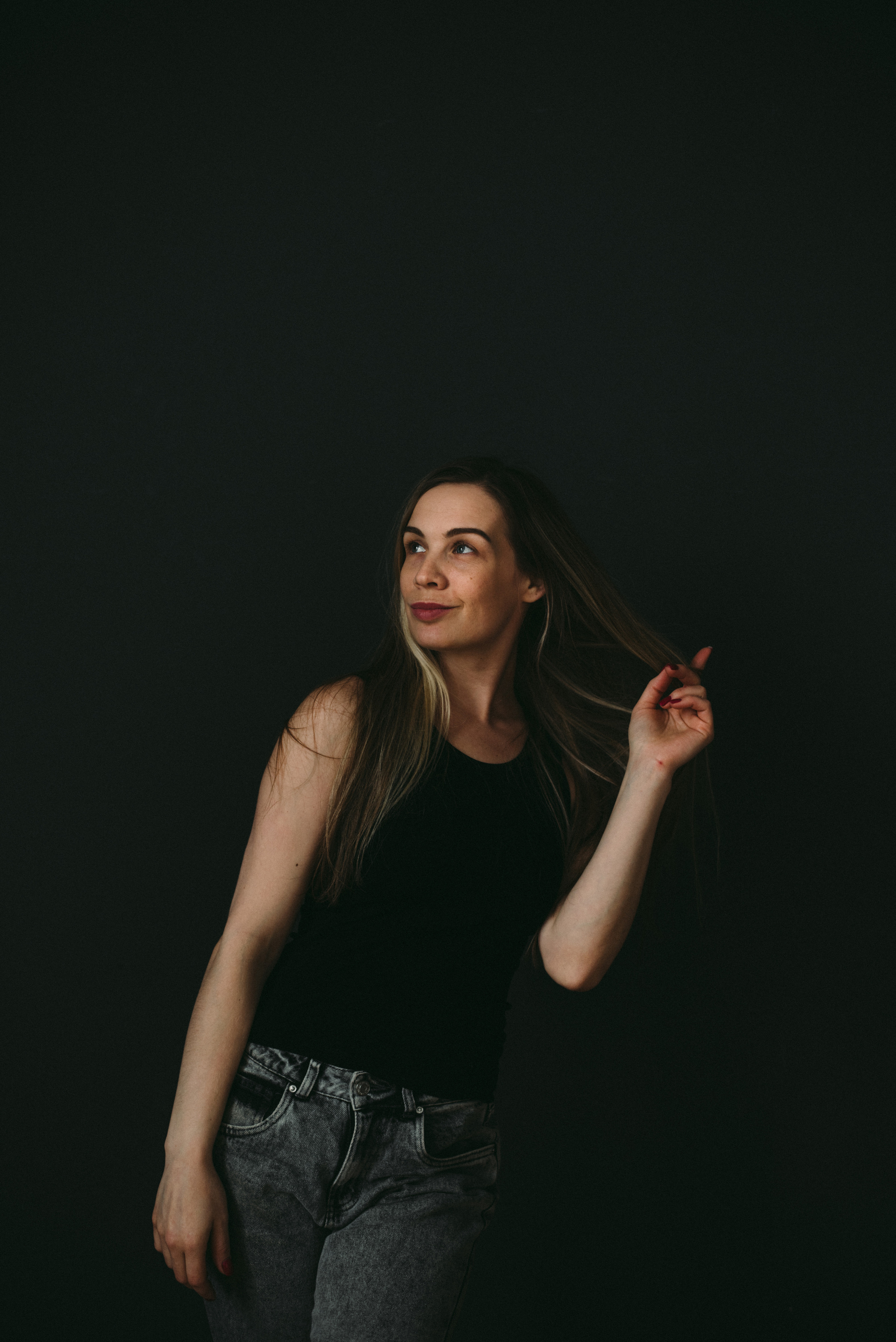 Светлана часть 1. Свадебный фотограф — фотограф на свадьбу в Воронеже — Свадебное фото