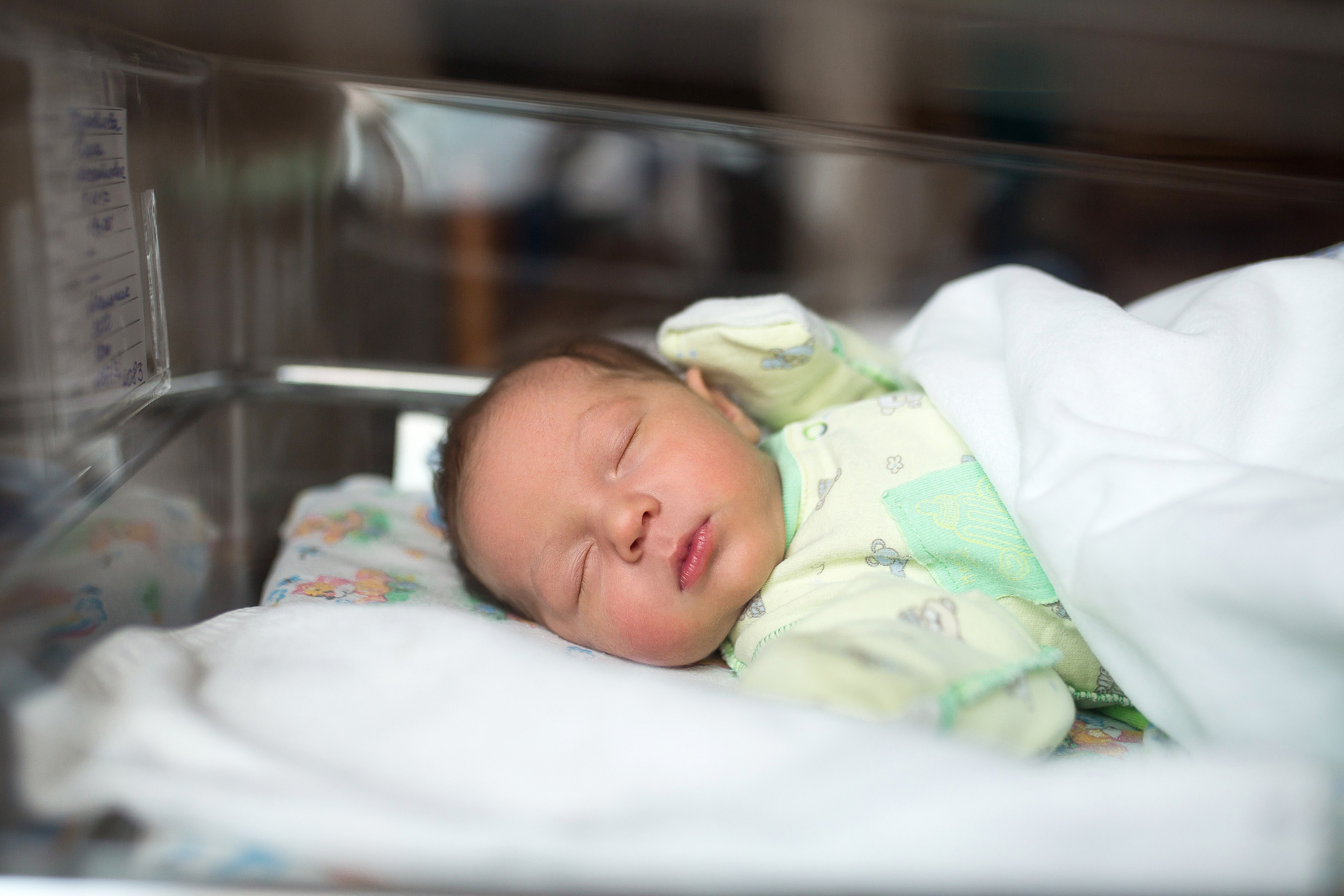 Выписка Марка. Фотограф на Крещение, семейный фотограф в Москве