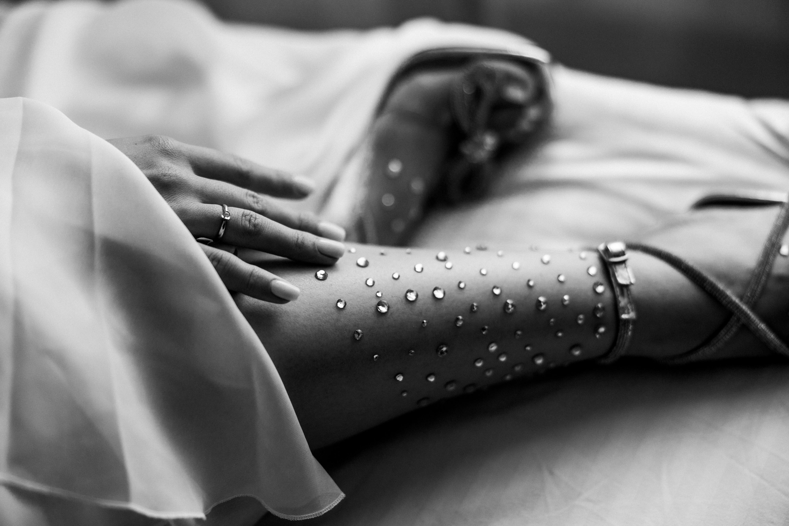 Даня + Саша. Свадебный фотограф в Смоленске Витя Лысенков