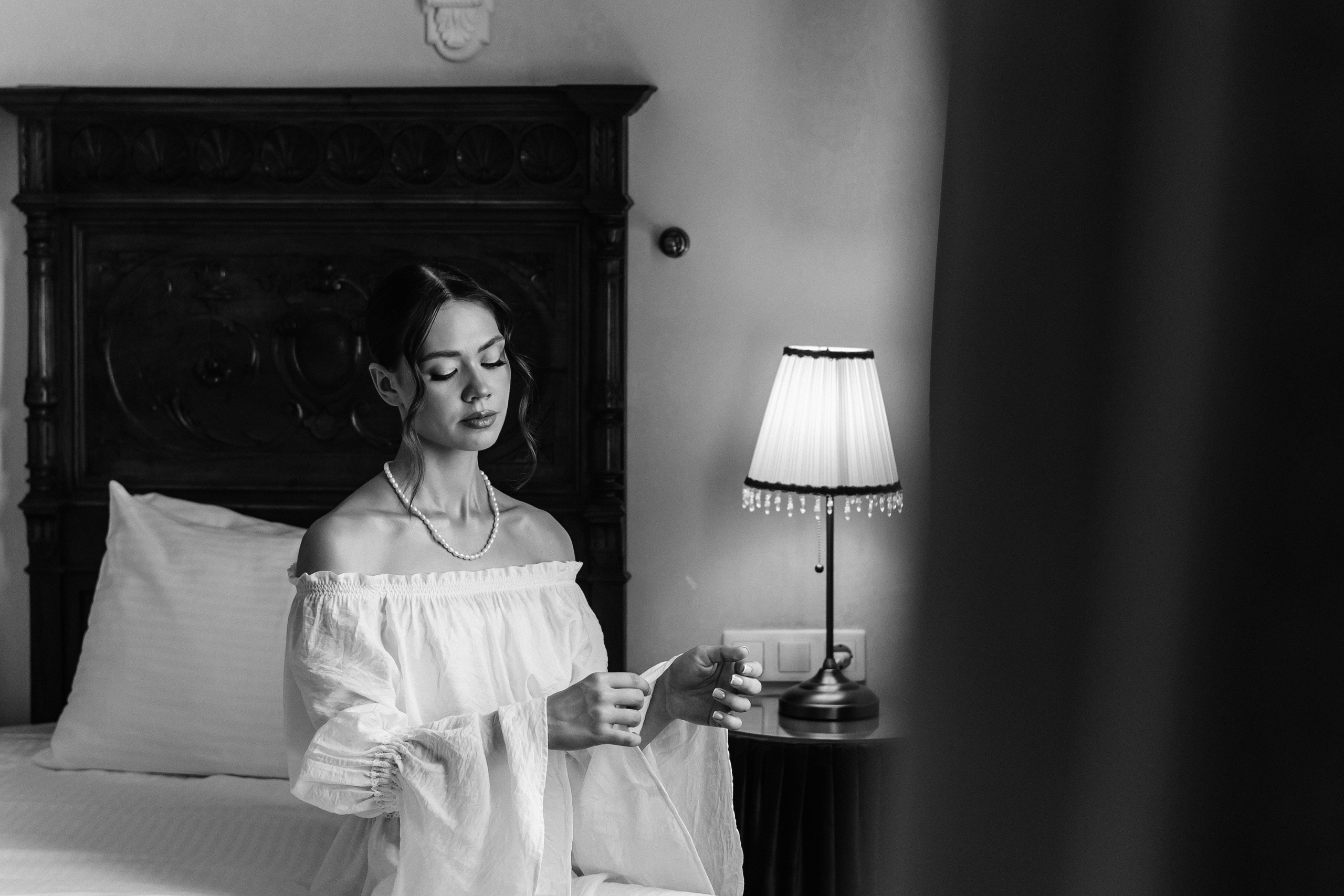 Софья и Артем. Свадебный фотограф и видеограф Когай Дмитрий и Юлия