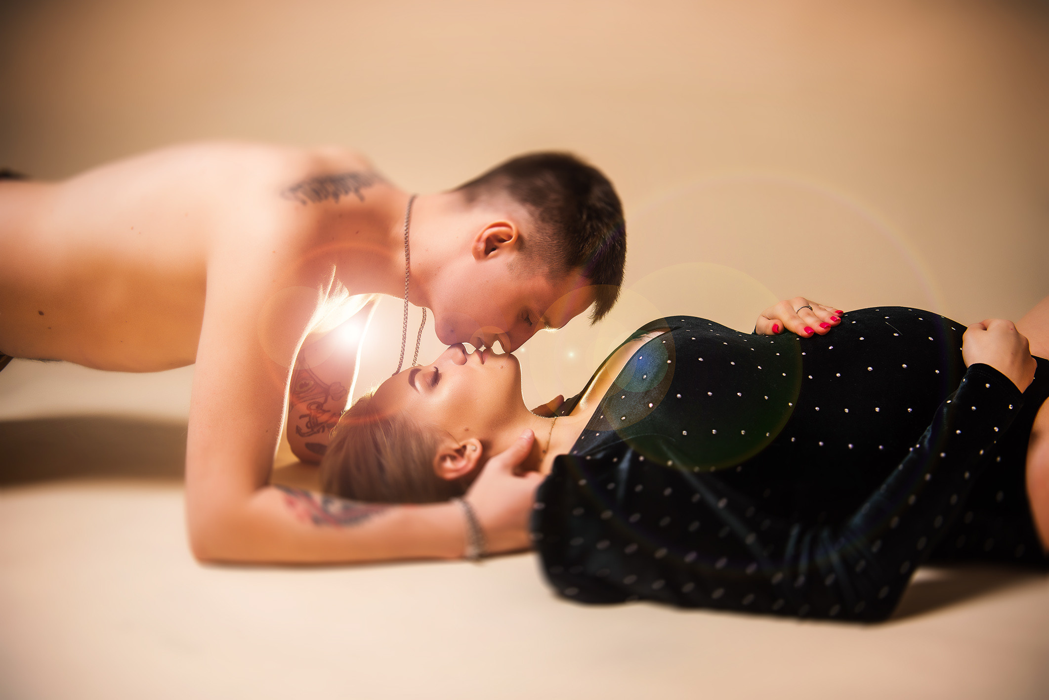 Фотографии фотографа. Фотограф в Нефтеюганске Мила Аксёнкина