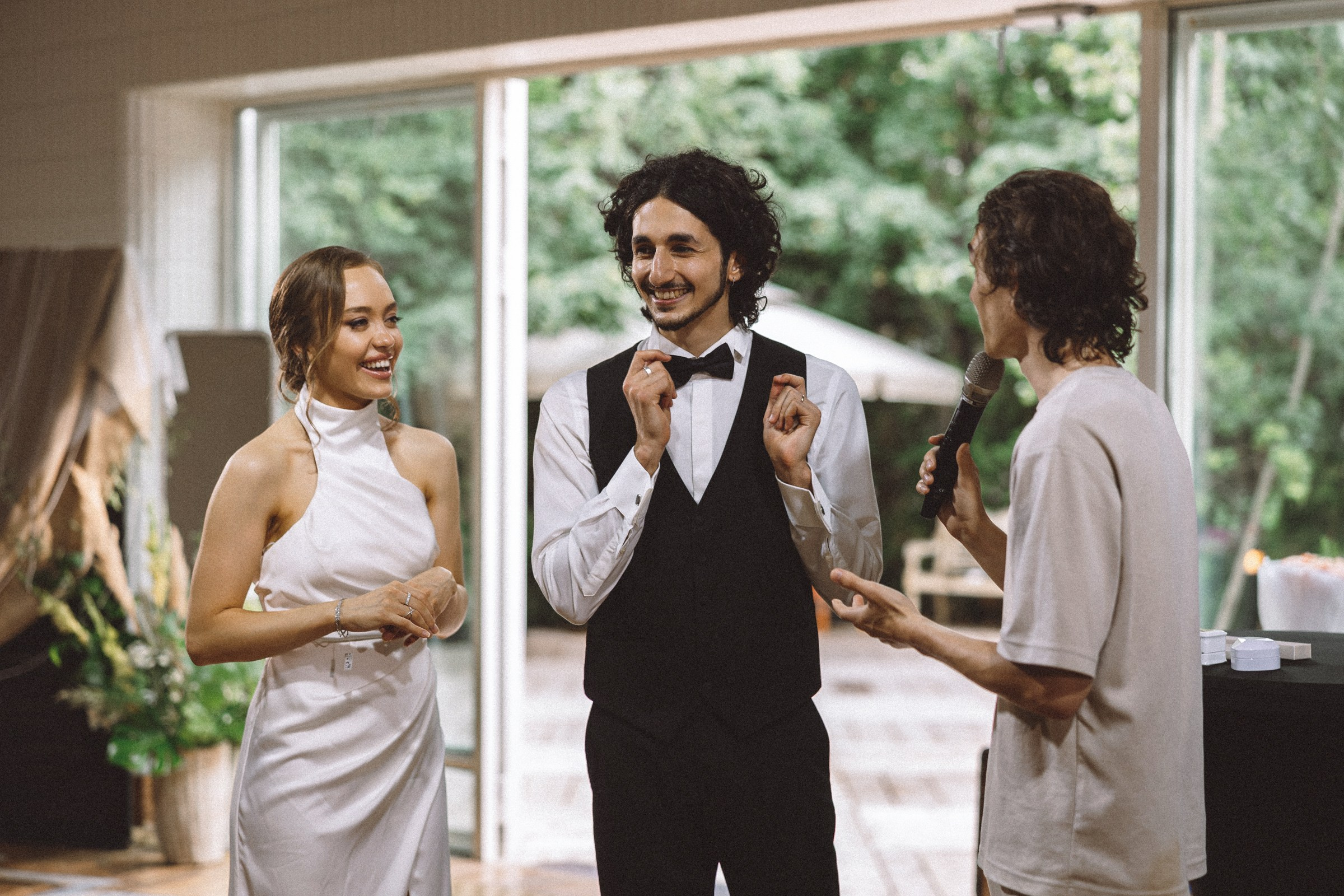 Карина и Армен. Lifestyle фотограф в Санкт-Петербурге Анна Щекалева