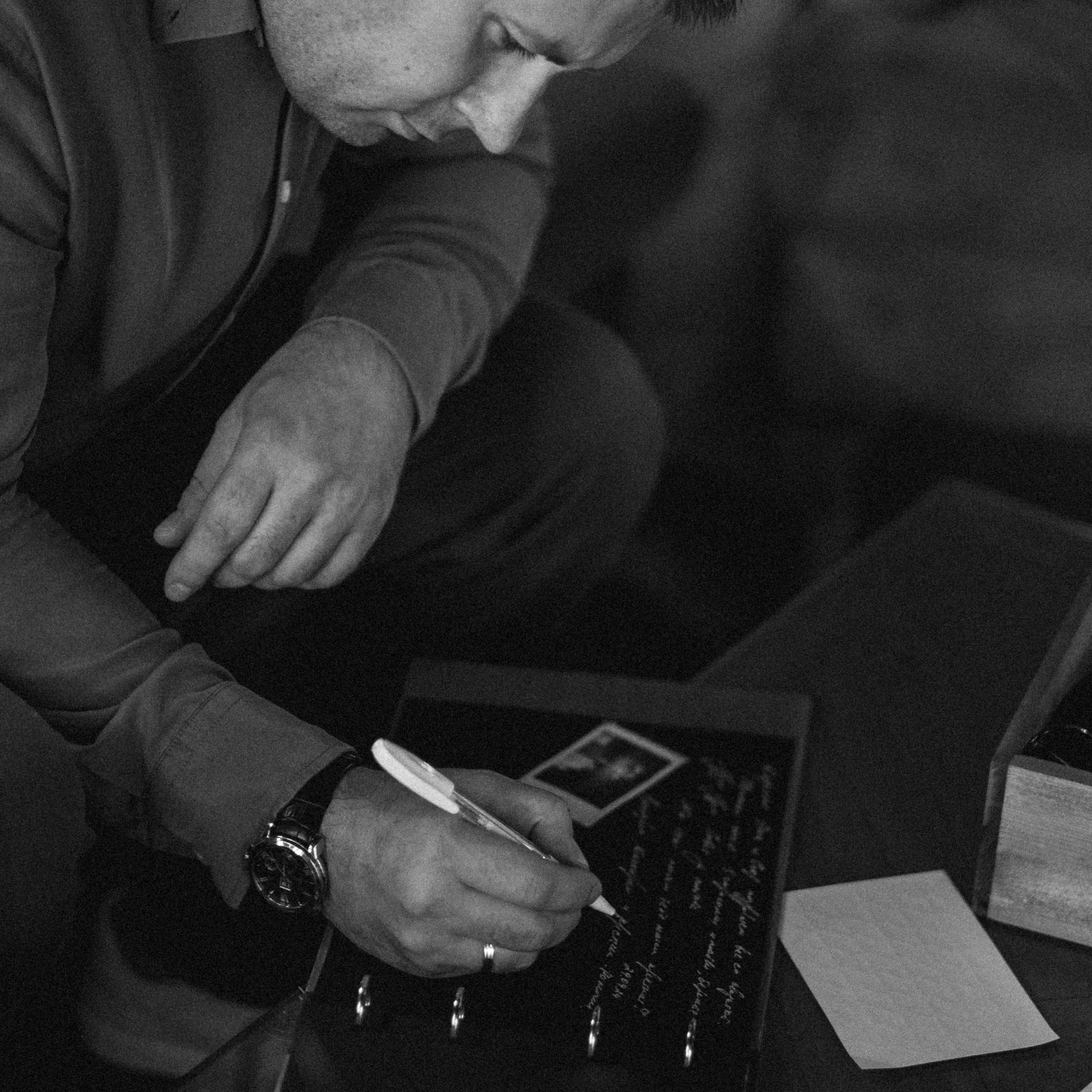 Это просто вау. Свадебный фотограф Александра Тюлякова