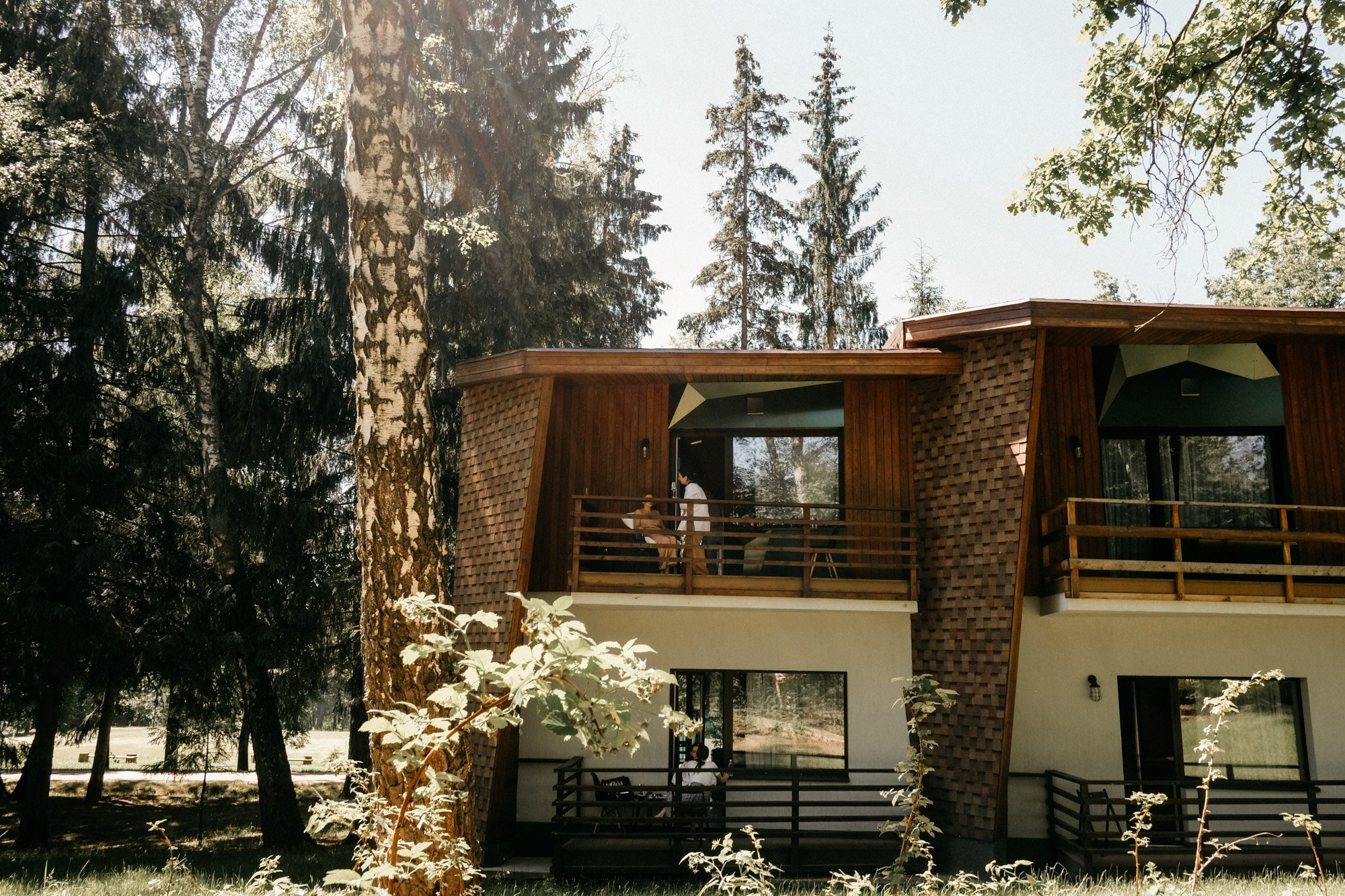 Настя и Максим (Welna). Свадебный фотограф Александра Тюлякова