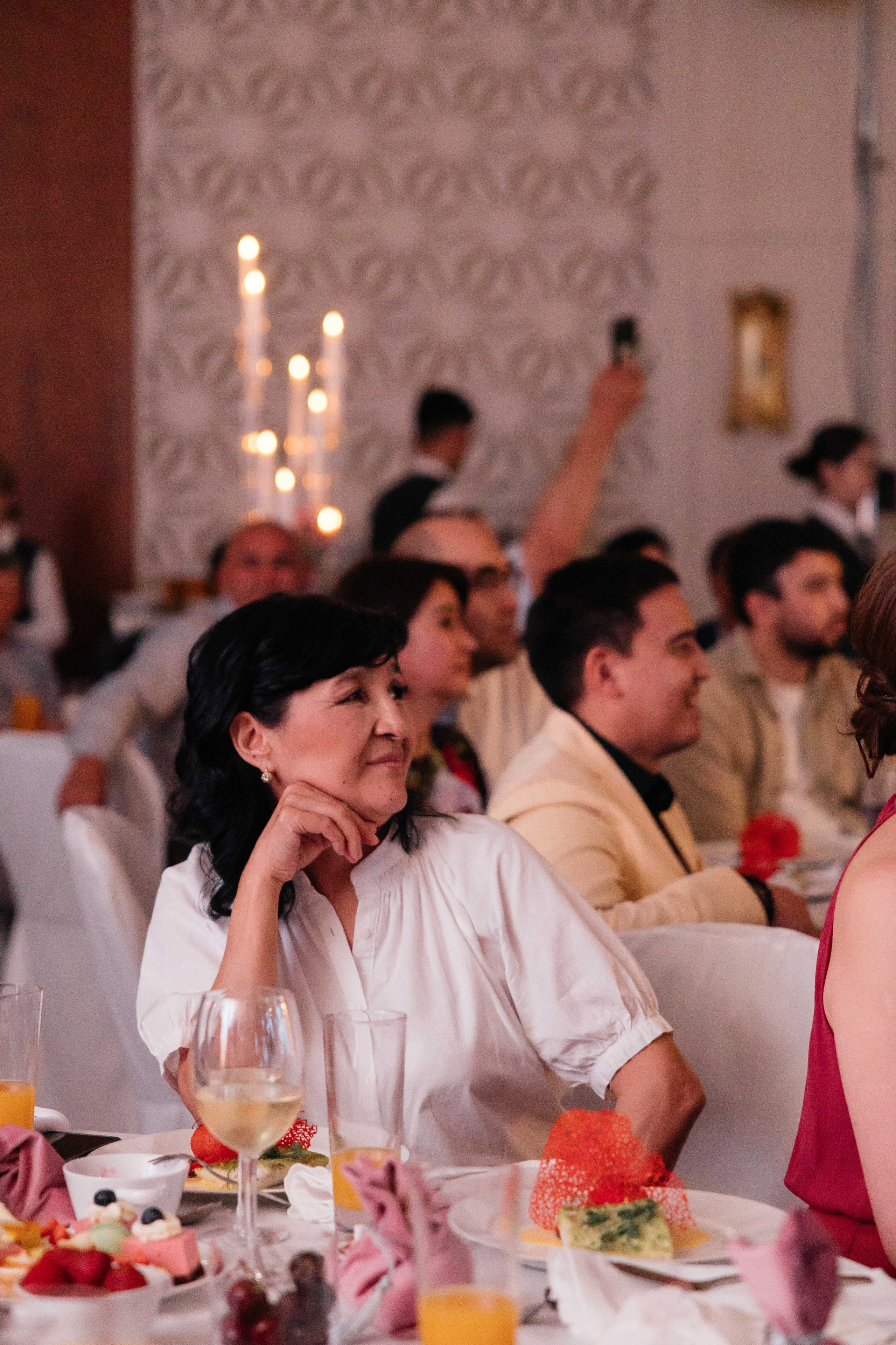 Alina Uzatu. Профессиональный фотограф в городе Астана/Алматы Даурен Сембаев