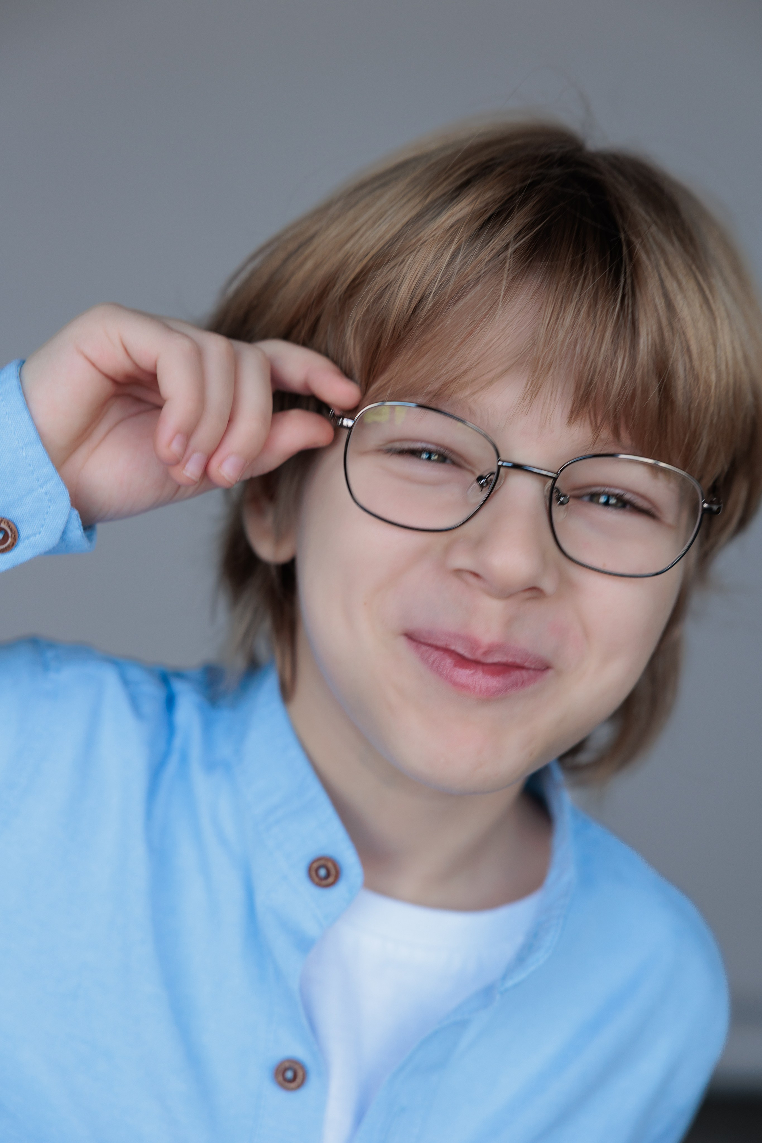 МИРОН. Я фотограф из Москвы к Вашим услугам