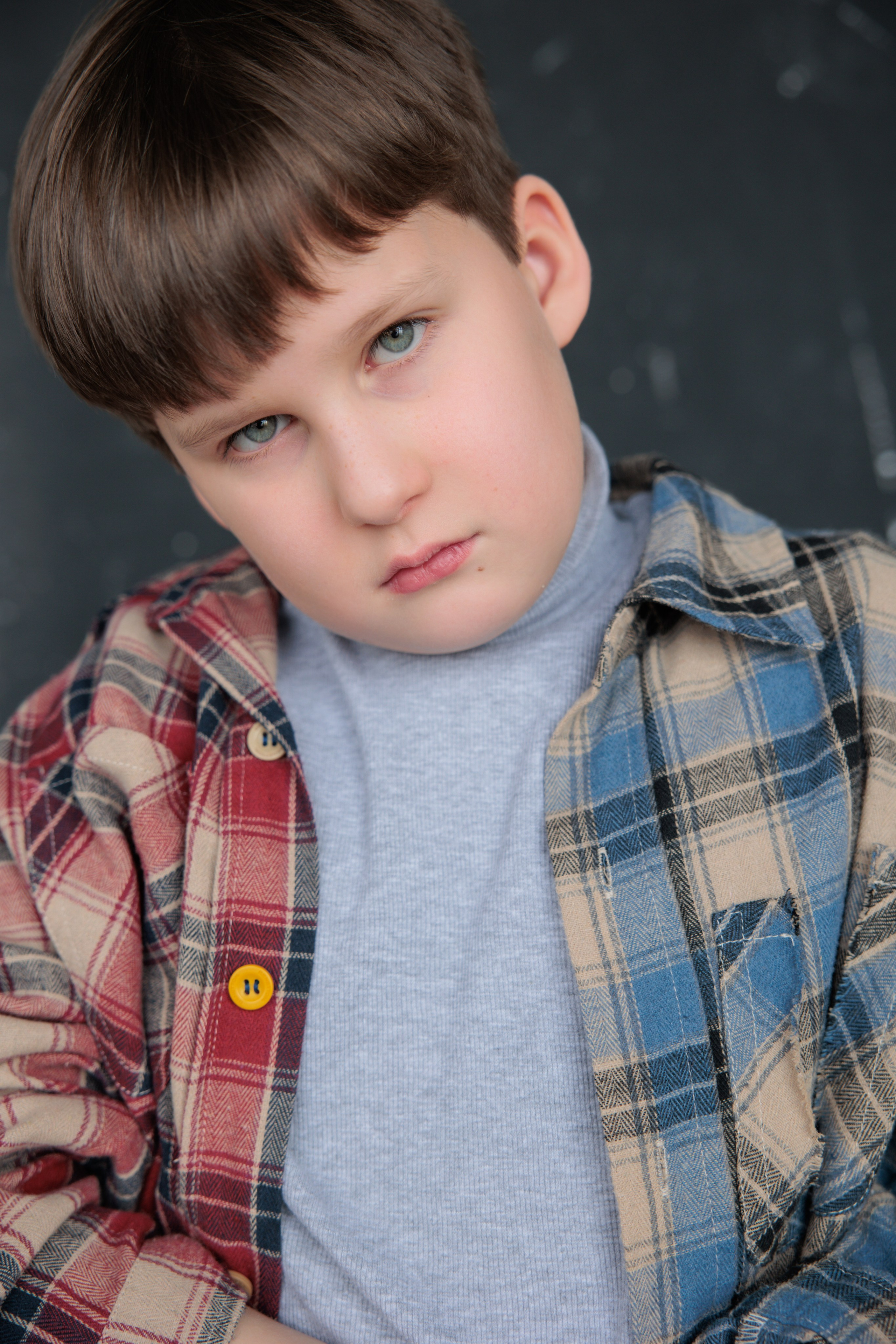 МАТВЕЙ. Я фотограф из Москвы к Вашим услугам