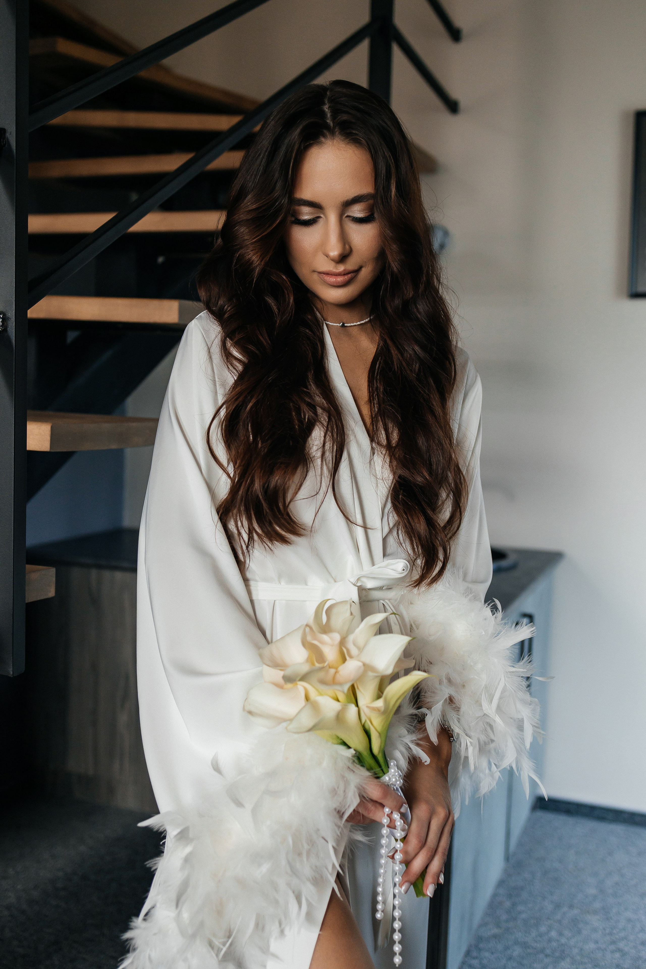 Шумная свадебная вечеринка. Олег Сверчков | Свадебный фотограф Вологда