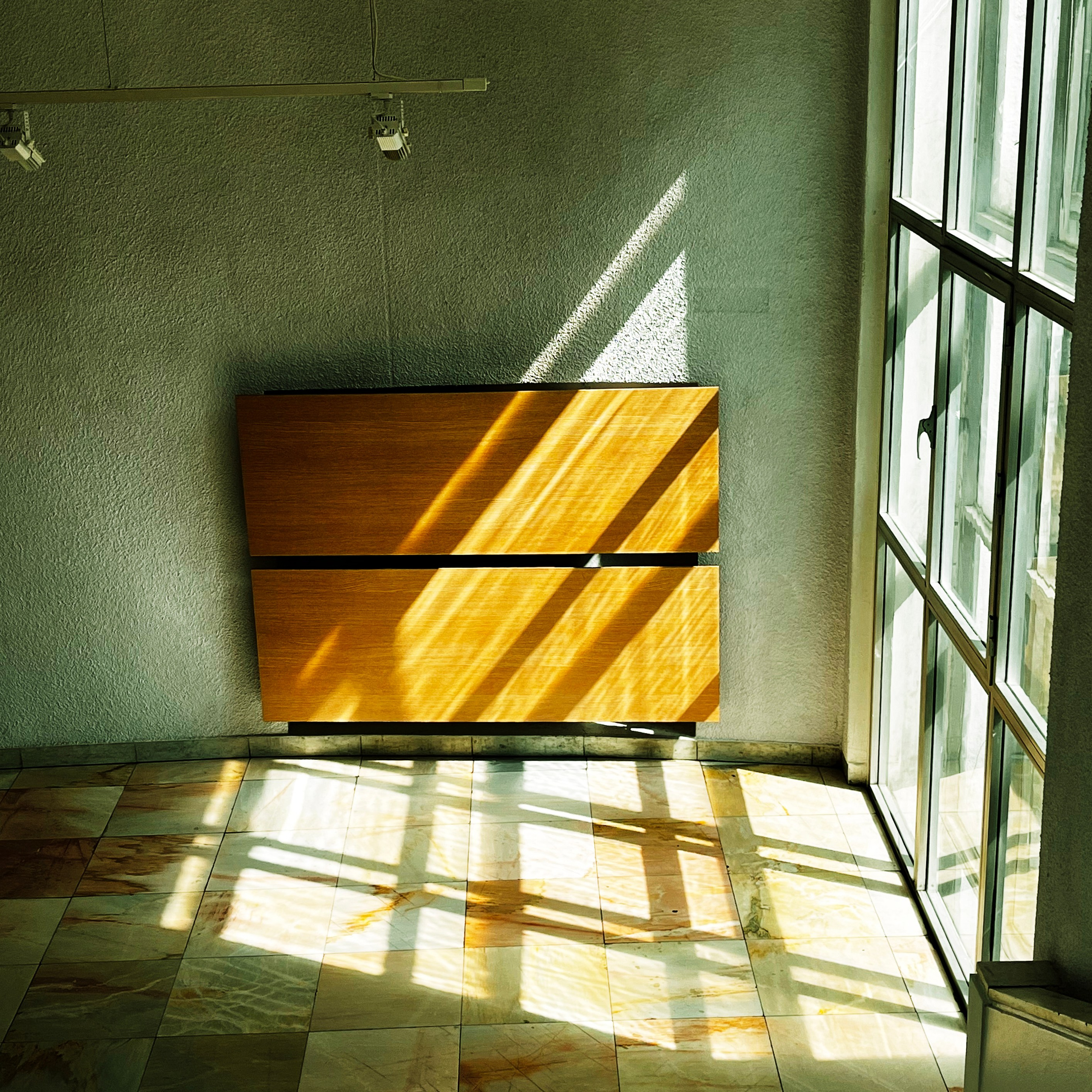 Геометрия, разное. Портретный фотограф в Москве Евгения Яковенко