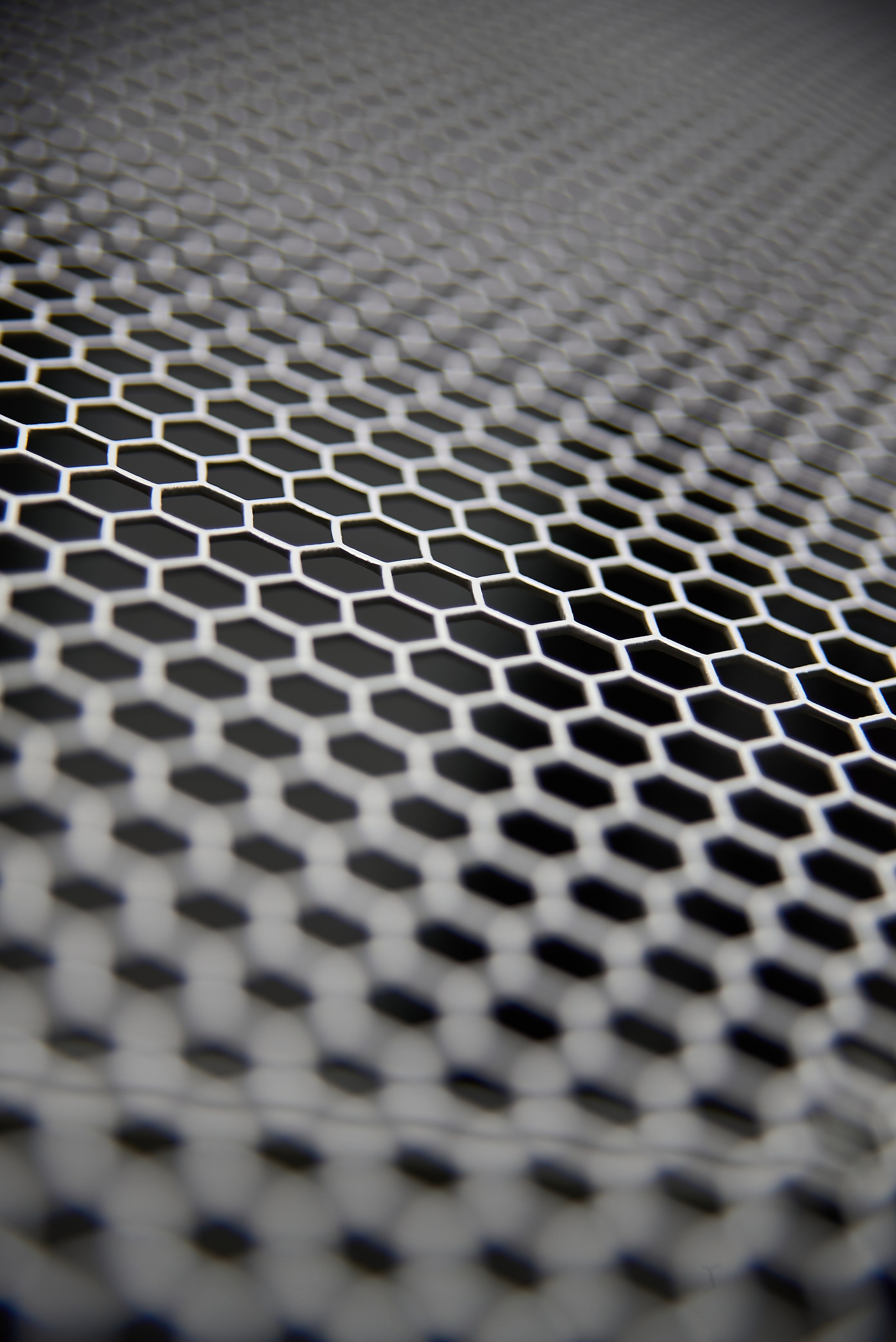 Фотограф для для каталогов, маркетплейсов, контента Уфа. Свадебный фотограф Тимур Хабибуллин