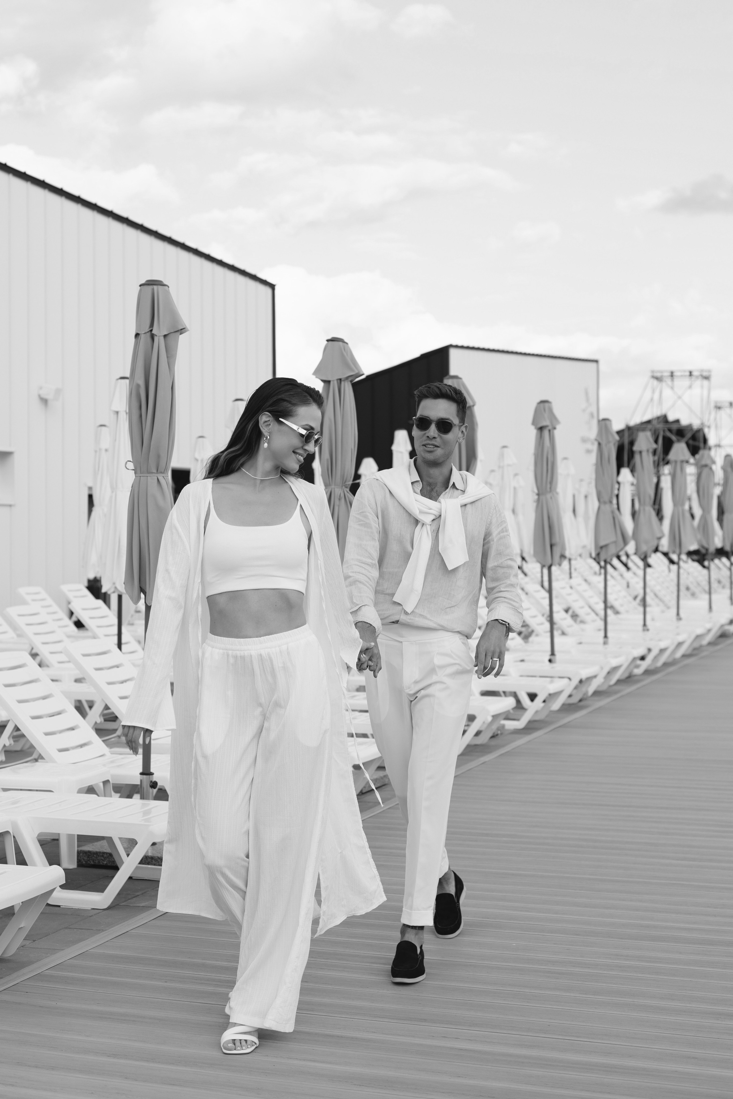 Мы эхо. Свадебный и женский фотограф в Липецке и Воронеже Роза Демина