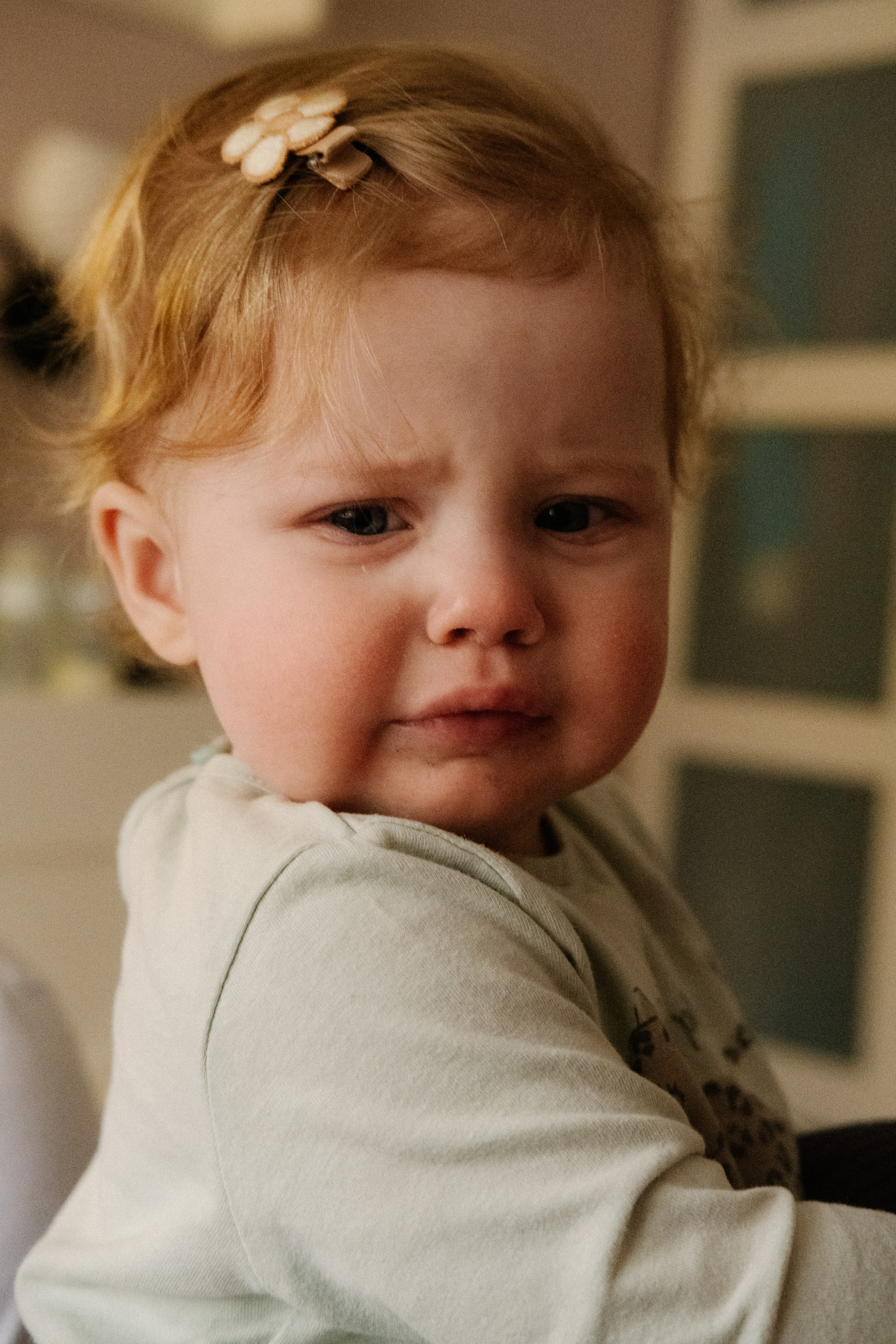 Семейные истории. Фотограф Кингисепп Леонова Ника