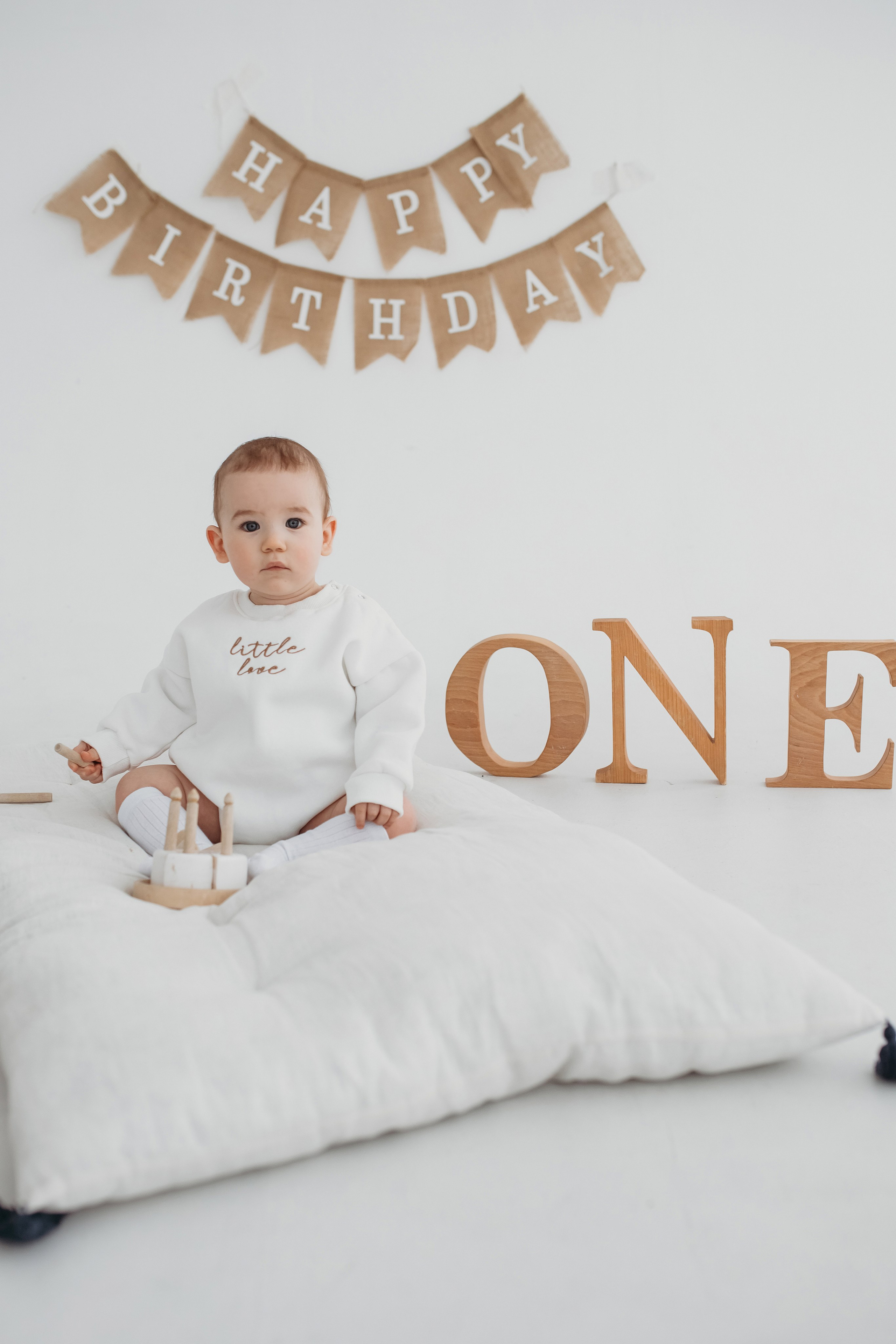 Марк. Семейный и детский фотограф Минск, Беларусь