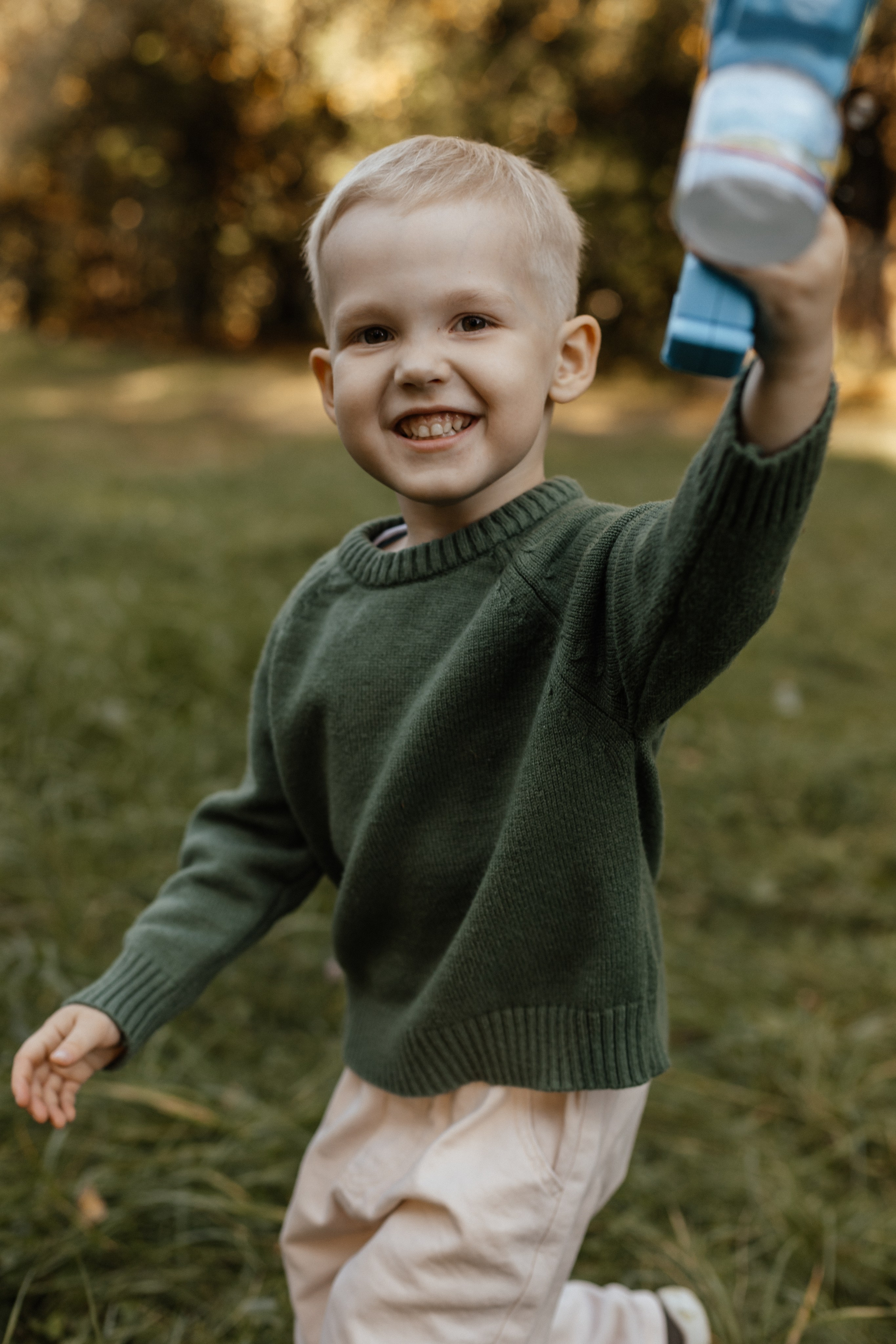 Прогулочная. Семейный фотограф в Нижнем Новгороде Куренкова Юлия