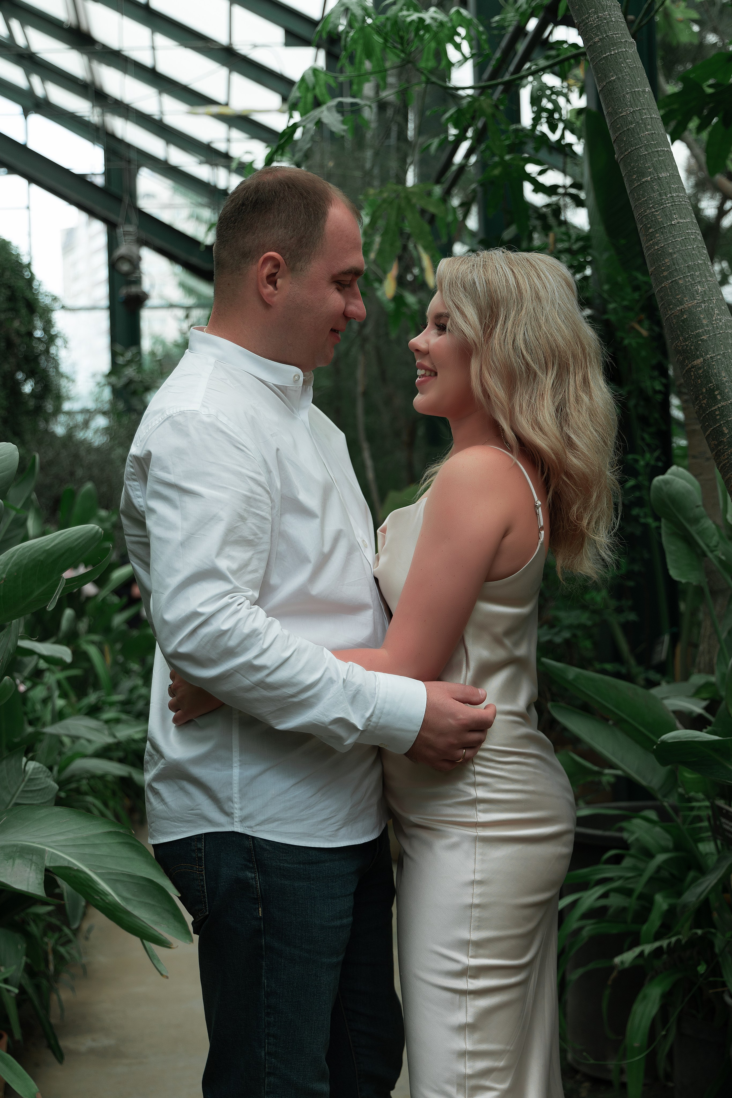 Портфолио. Диана Федорова