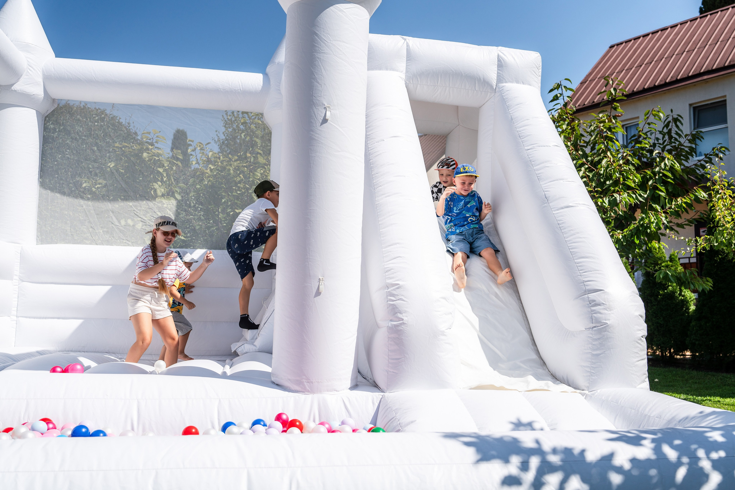 Фотограф сочи на день рождения. Фотограф Сочи