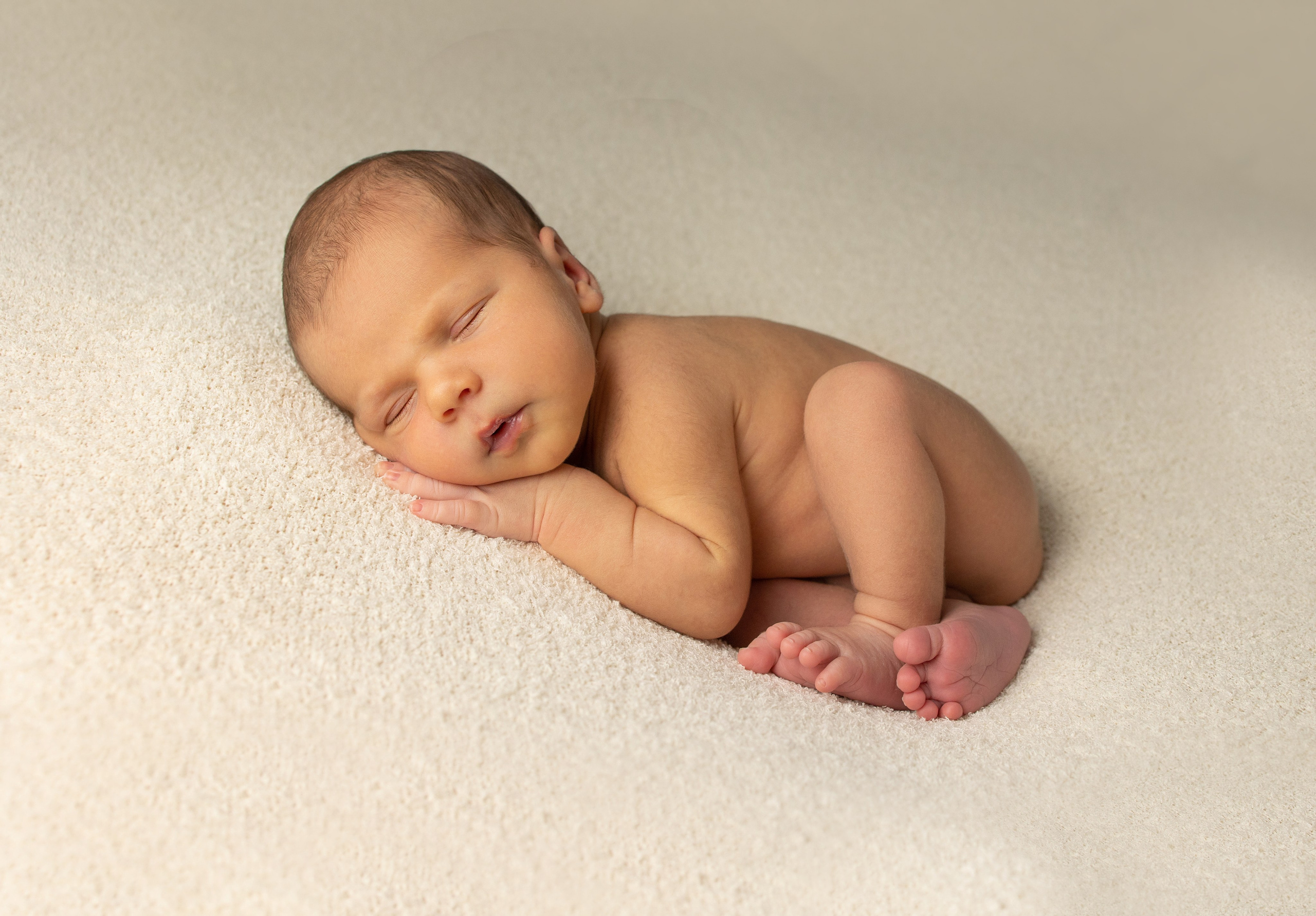 Новорождённые. ФОТОГРАФ НОВОРОЖДЁННЫХ САНКТ-ПЕТЕРБУРГ — ДАРЬЯ ПОПОВА