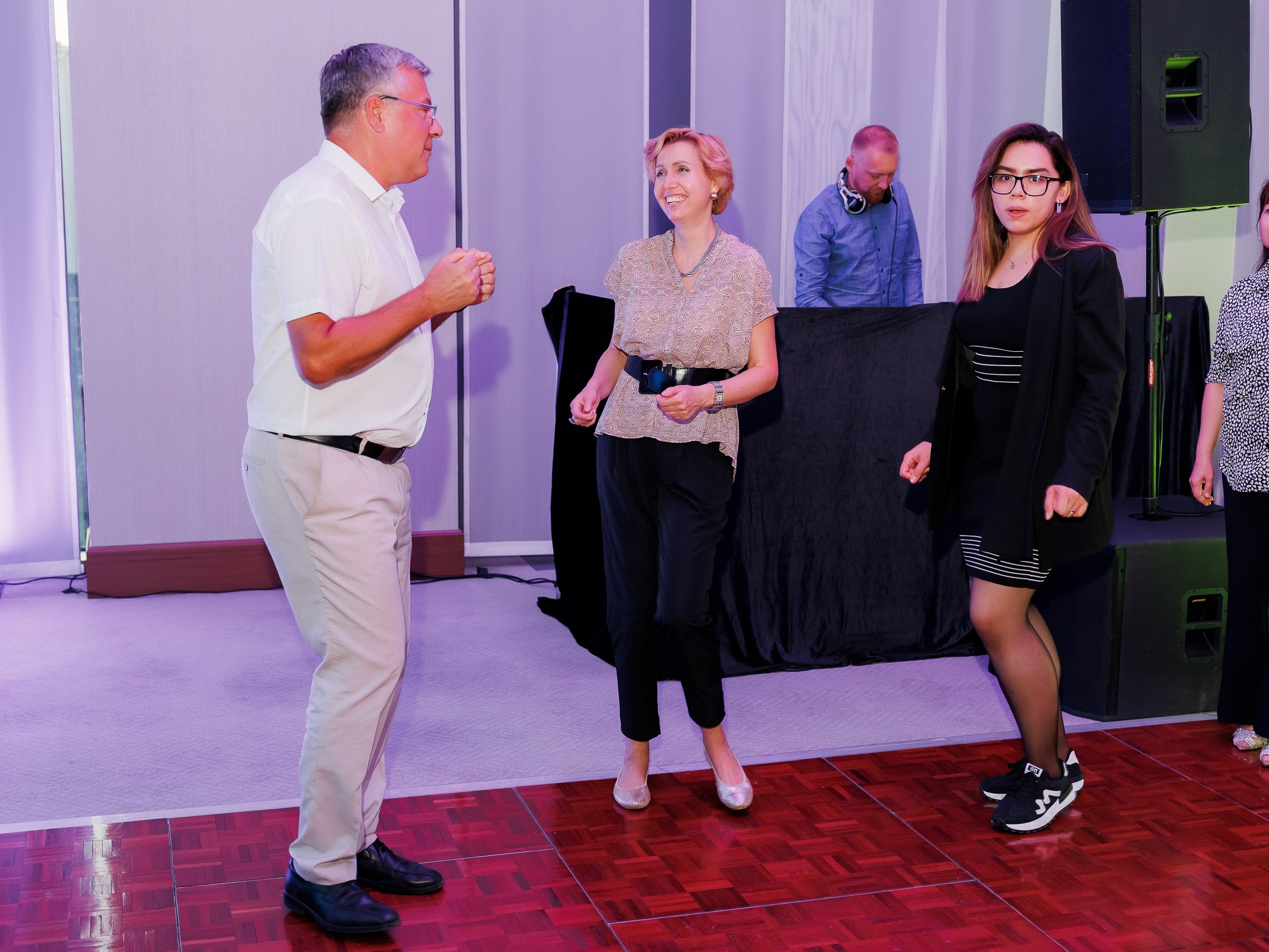 InfaPrim. Репортажный и свадебный фотограф Катерина Потапова