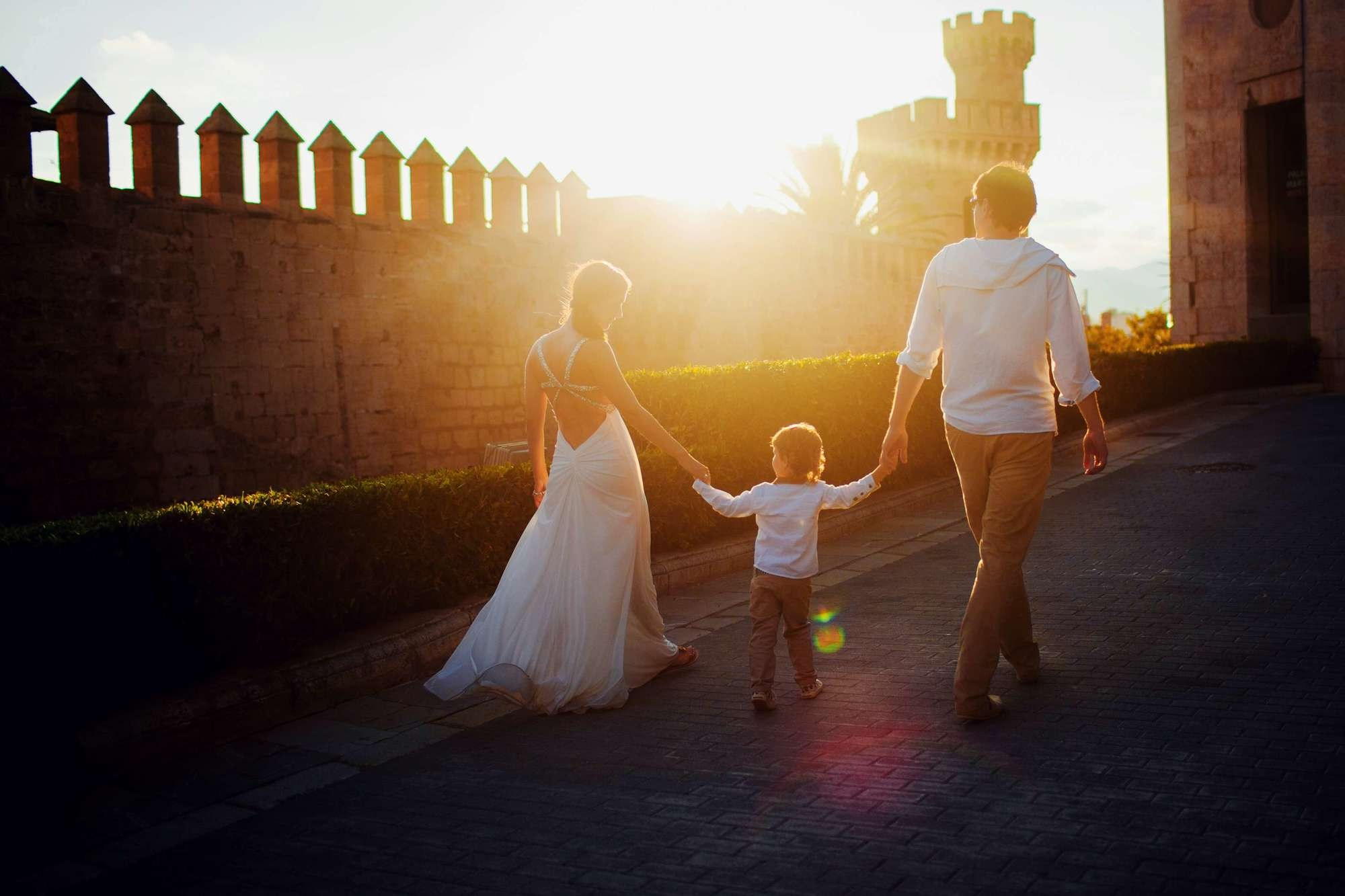 Фотовыставка СЕМЕЙНЫЙ АЛЬБОМ 2016. Организация фотовыставок в Петербурге и Москве, MFamilia (МФамилия)