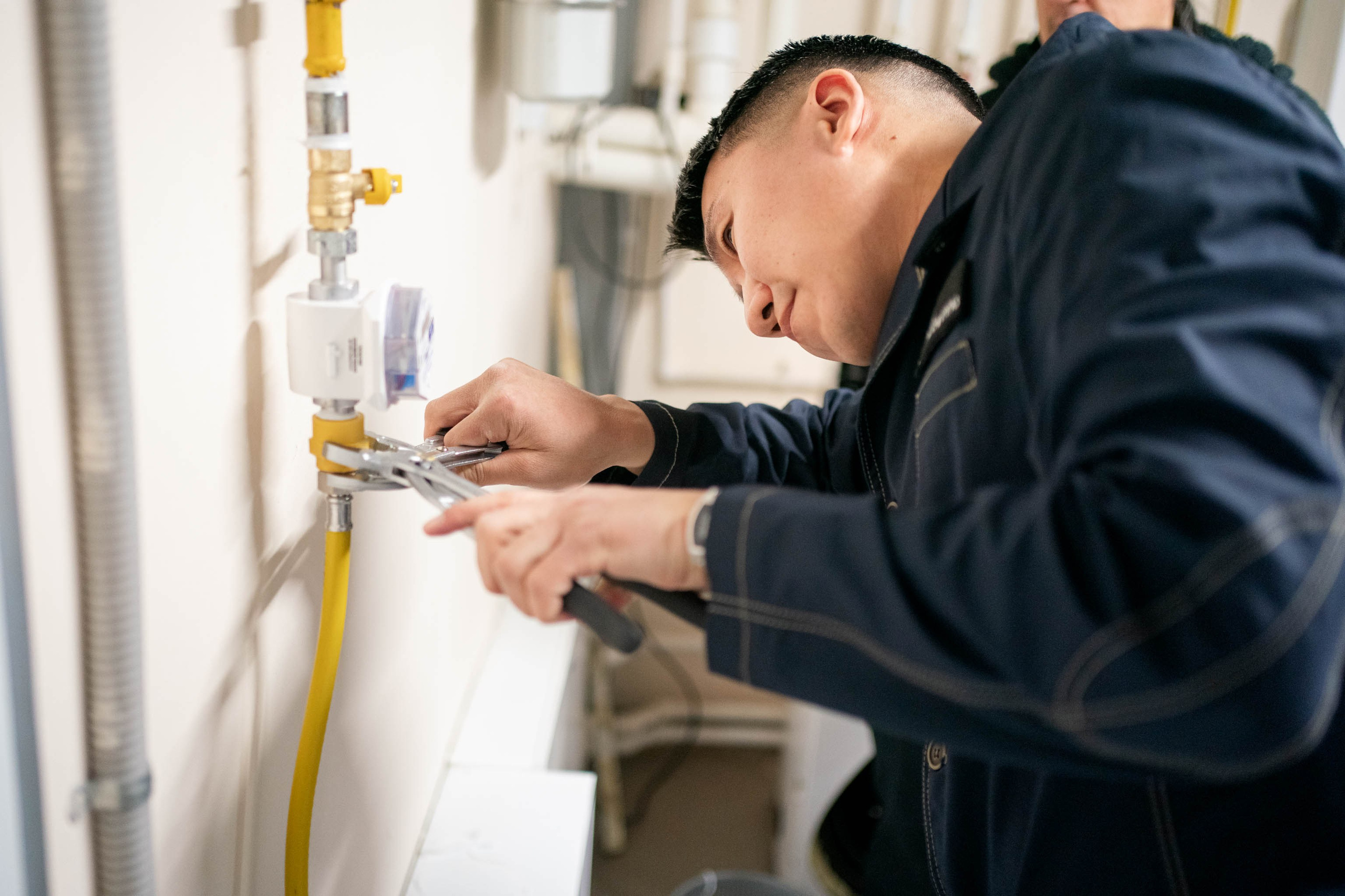 Конкурс профессионального мастерства и таланта. Студия «Мой Спорт!» — все о спорте в Якутии