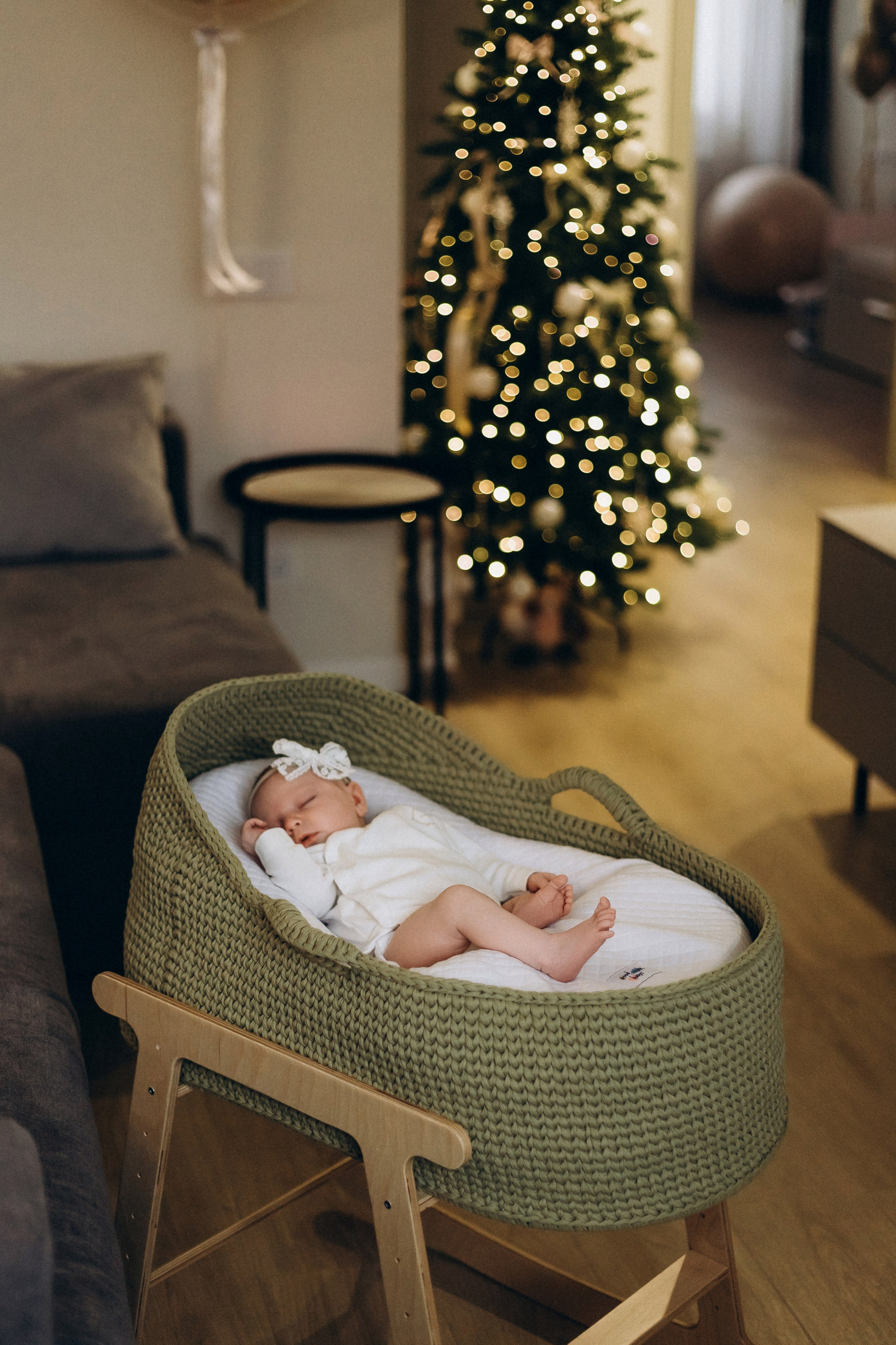 Анастасия/Андрей/Арина/2025. Свадебный и семейный фотограф в Екатеринбурге