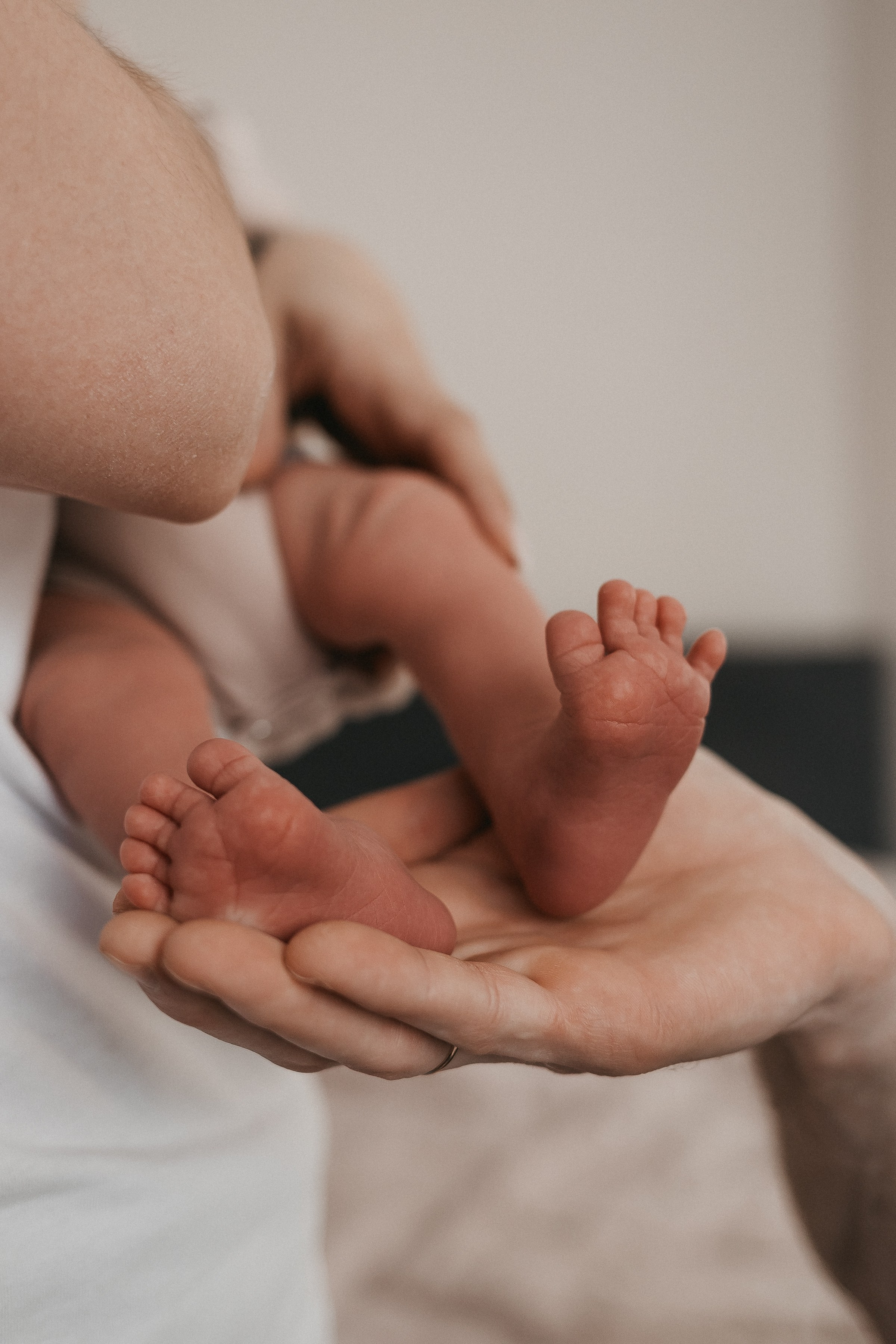 Паша/Катя/Алиса/Тимофей/Егор. Свадебный и семейный фотограф в Екатеринбурге