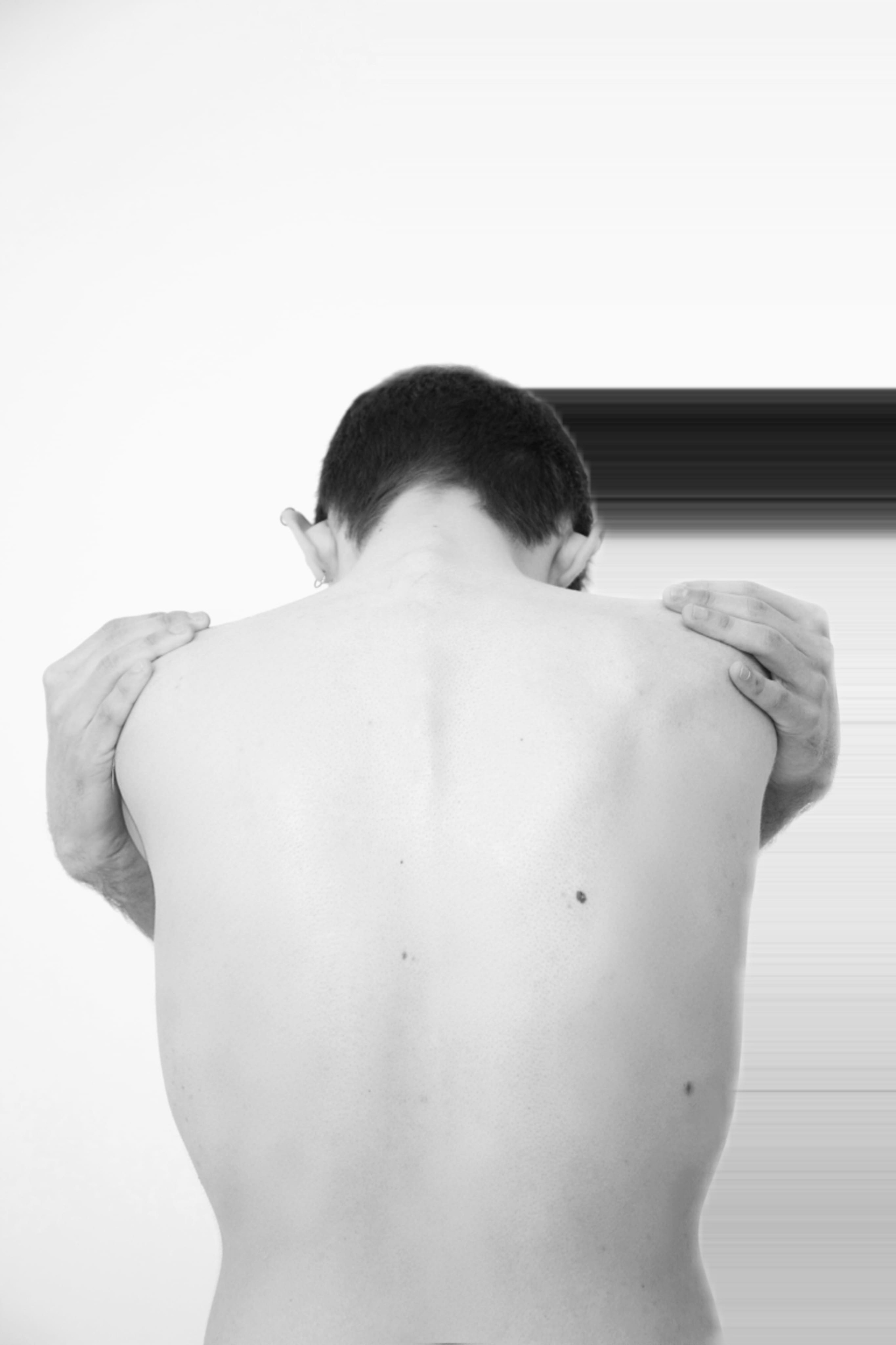 Daniel`s art. Фотограф Анастасия Шай в Санкт-Петербурге