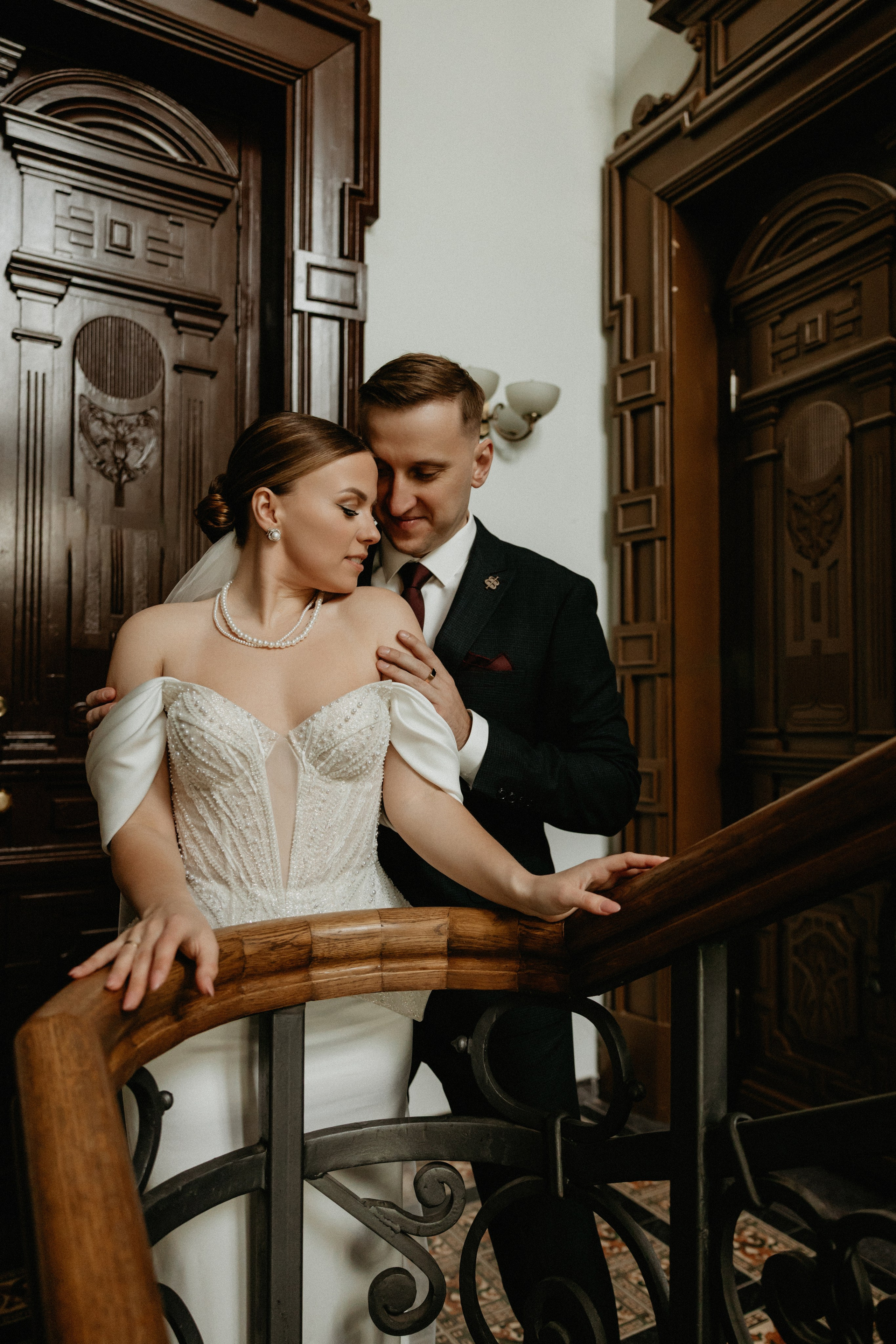 Стоимость. Свадебный и портретный фотограф Минск Евсович Инна