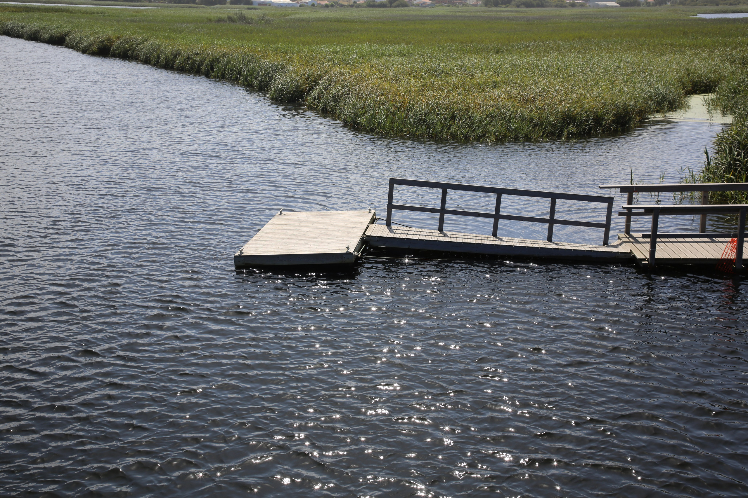 Esmoriz, Portugal. Andrey Filippov Photographer