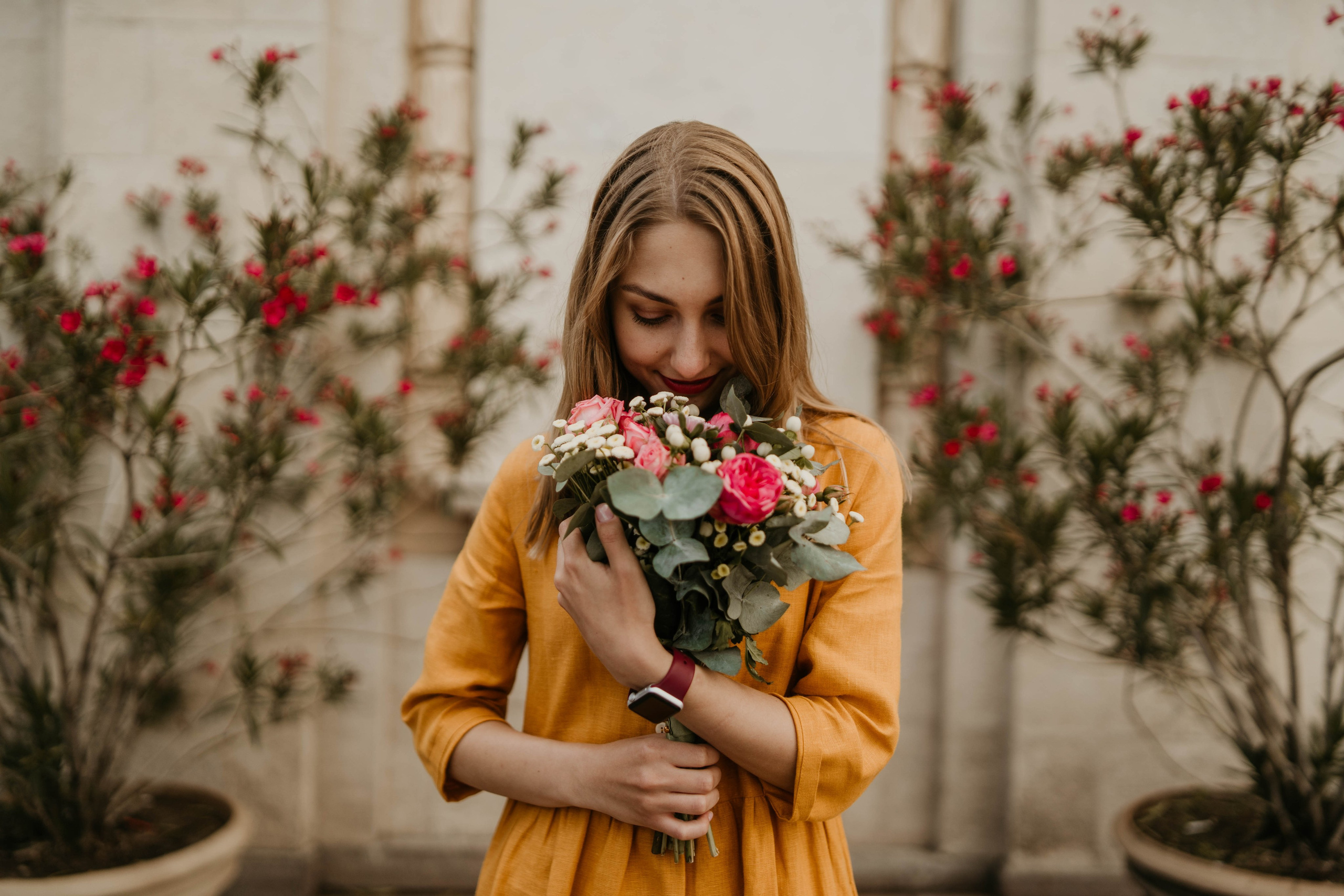 ELOPEMENT. Миша Снимет | твой фотограф