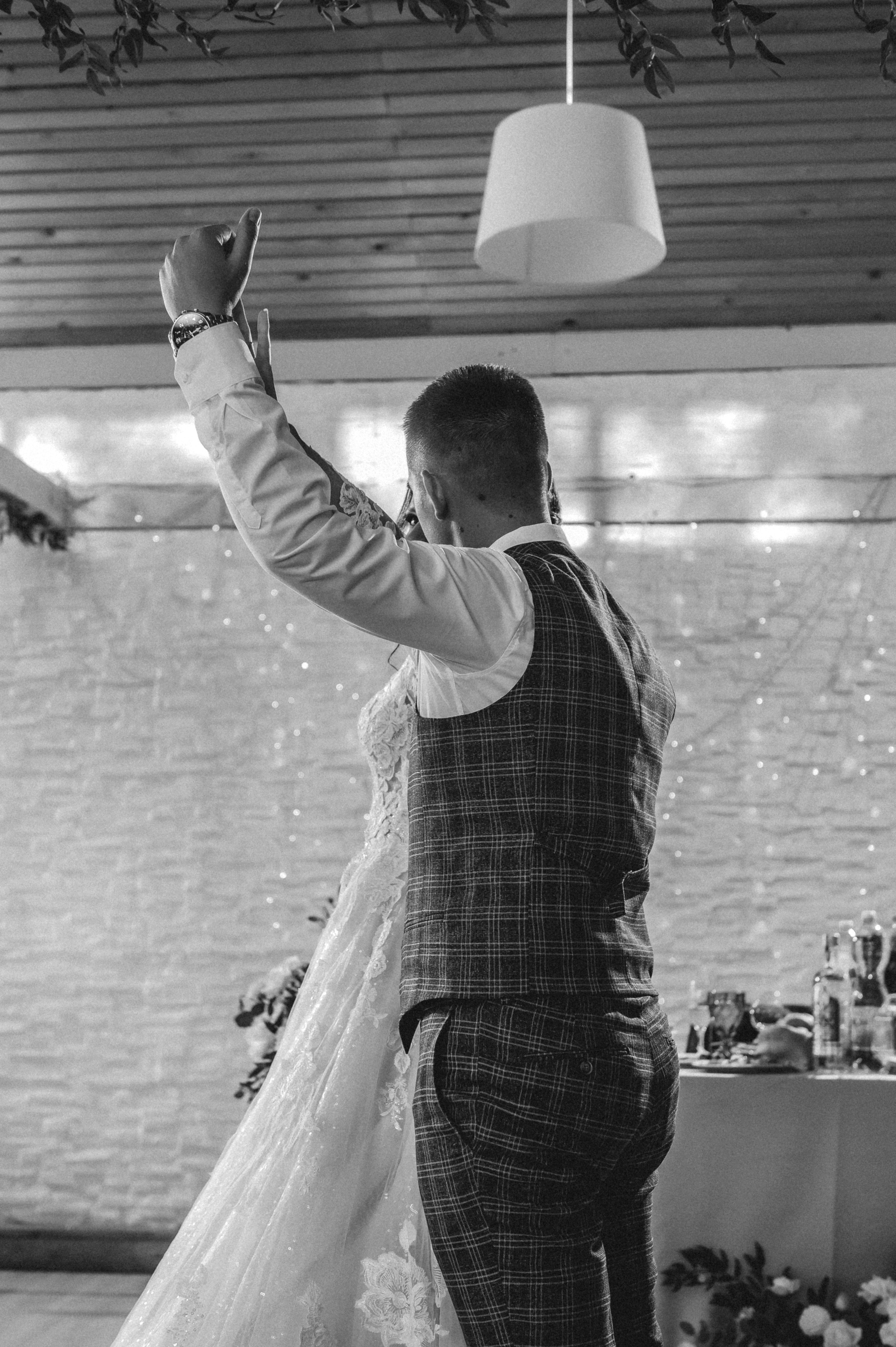 Медвежьи озера и любовь. Свадебная фотоистория. Свадебный и семейный фотограф Виктория Носачёва. Щелково, Москва и МО