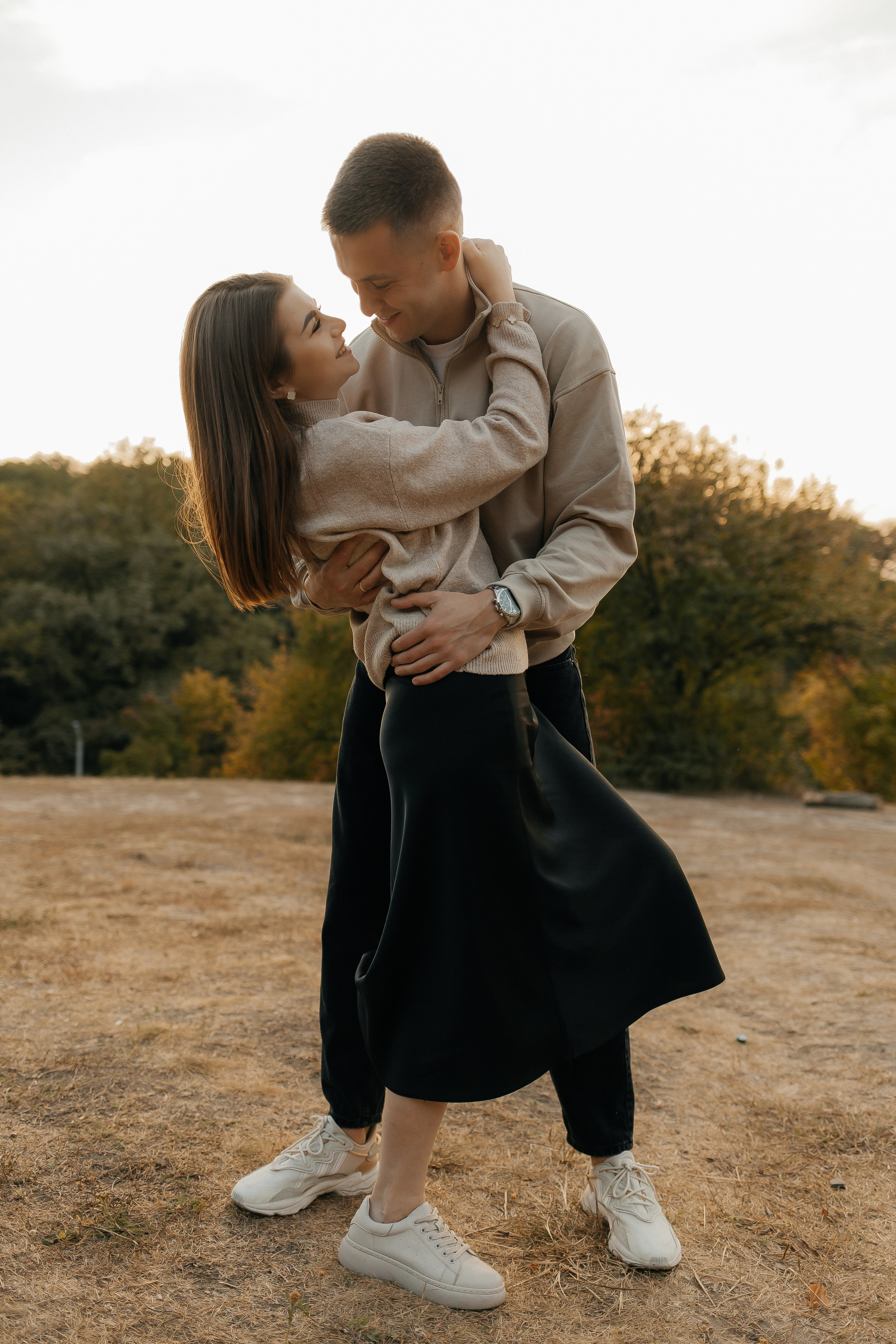 Александр, Екатерина и Данил. Фотограф Ольга Сапронова. Свадебный фотограф Ольга Сапронова