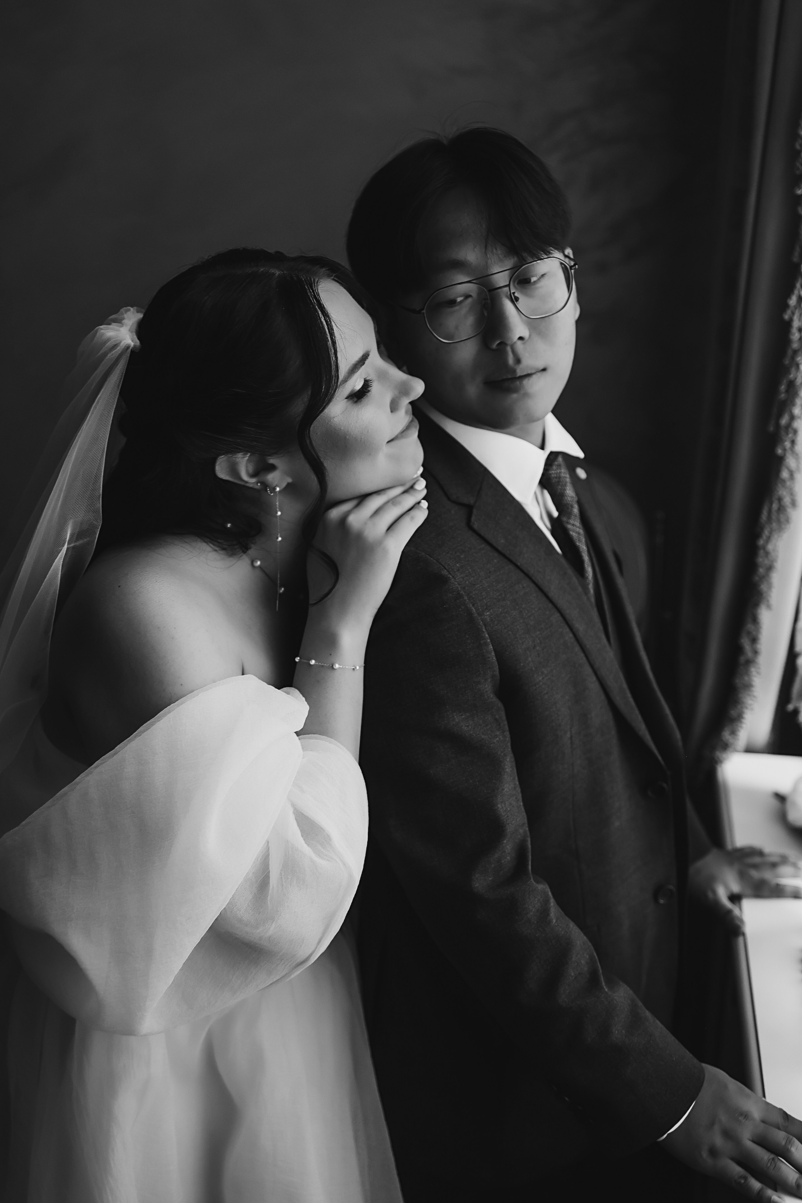 Айвазовский и парк дружбы народов. Семейный фотограф Тюмень, фотограф на роды Салмина Мария