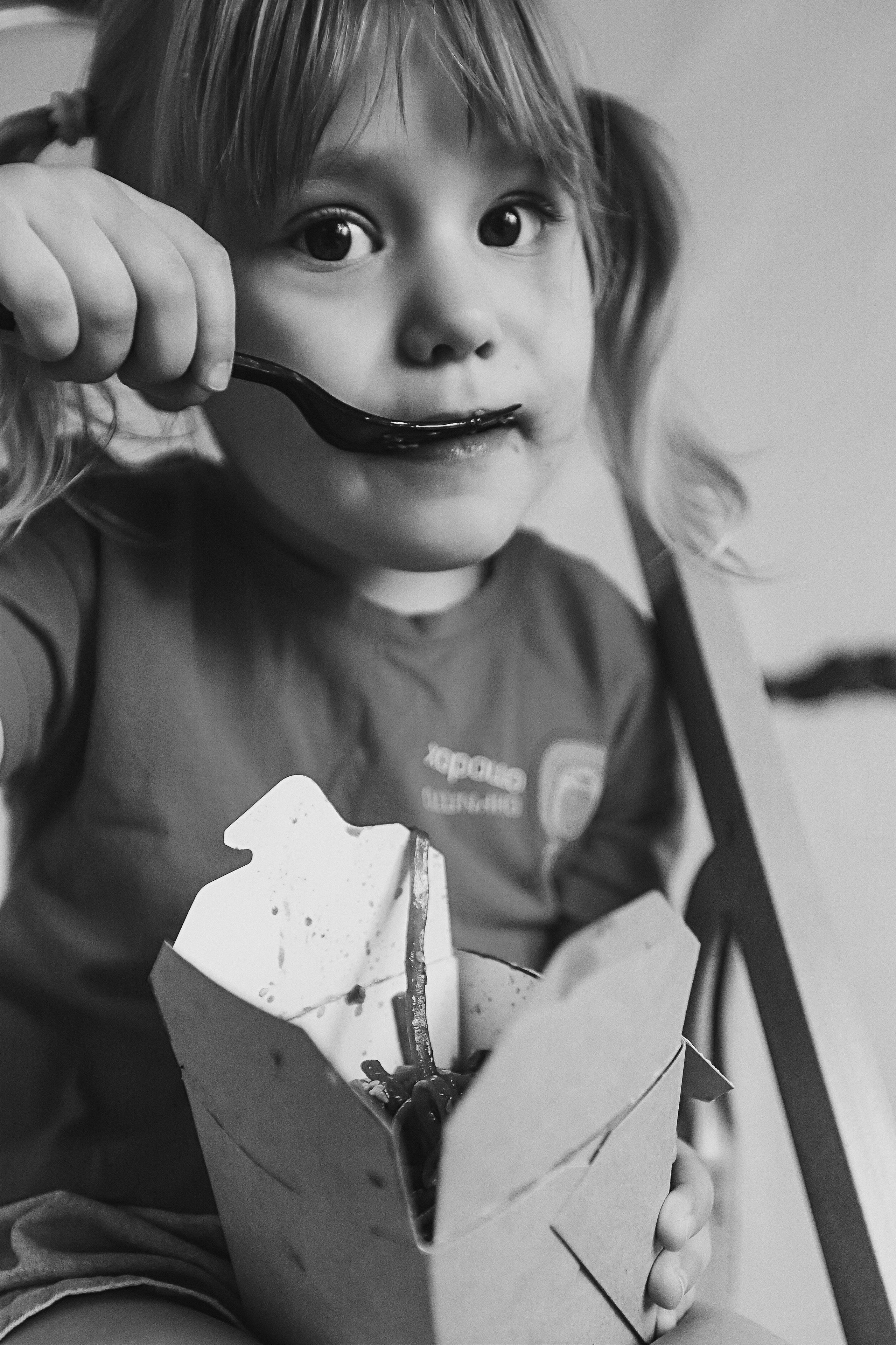 Ремонт. Семейный фотограф Тюмень, фотограф на роды Салмина Мария