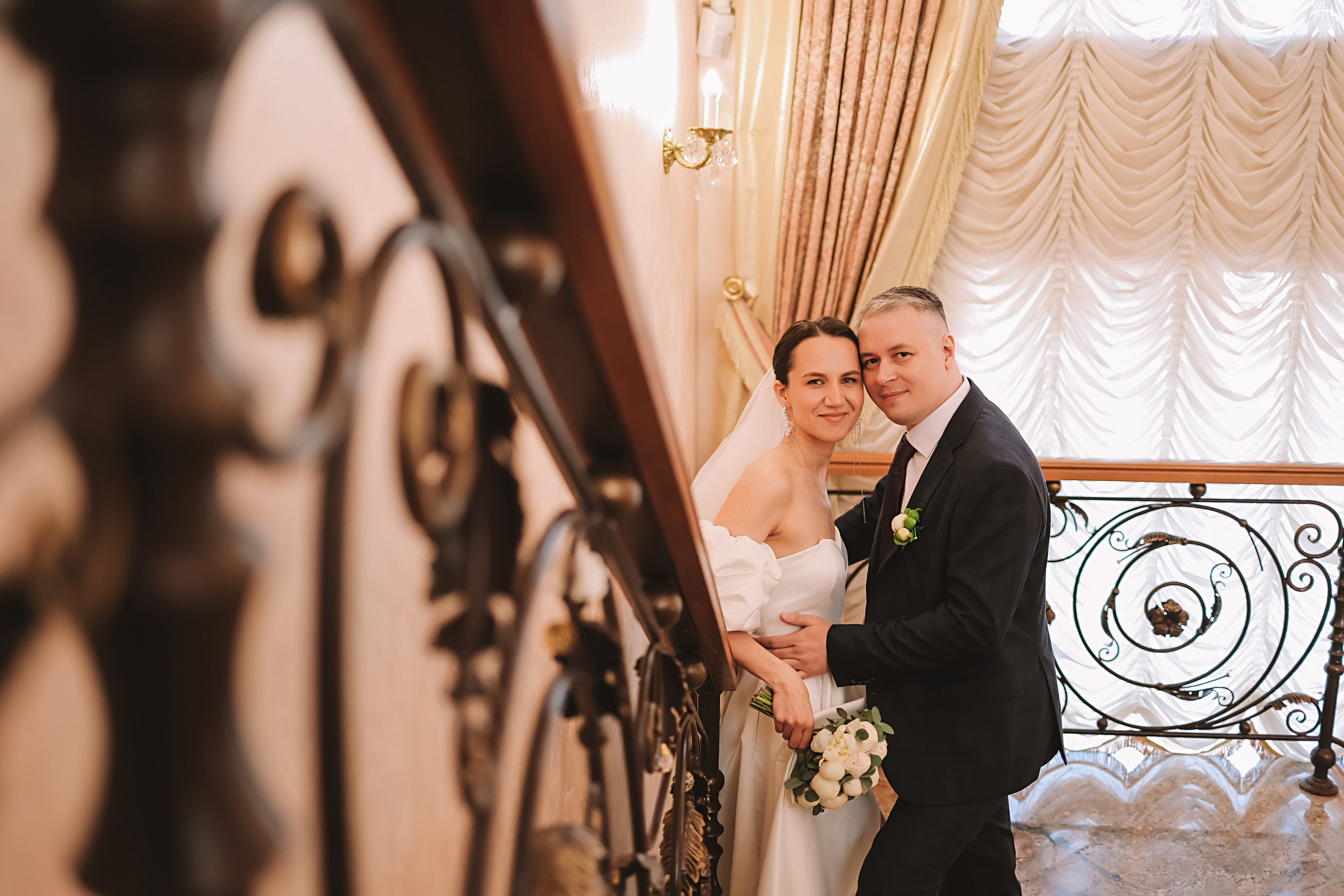 9 июля 2025. Семейный фотограф Тюмень, фотограф на роды Салмина Мария