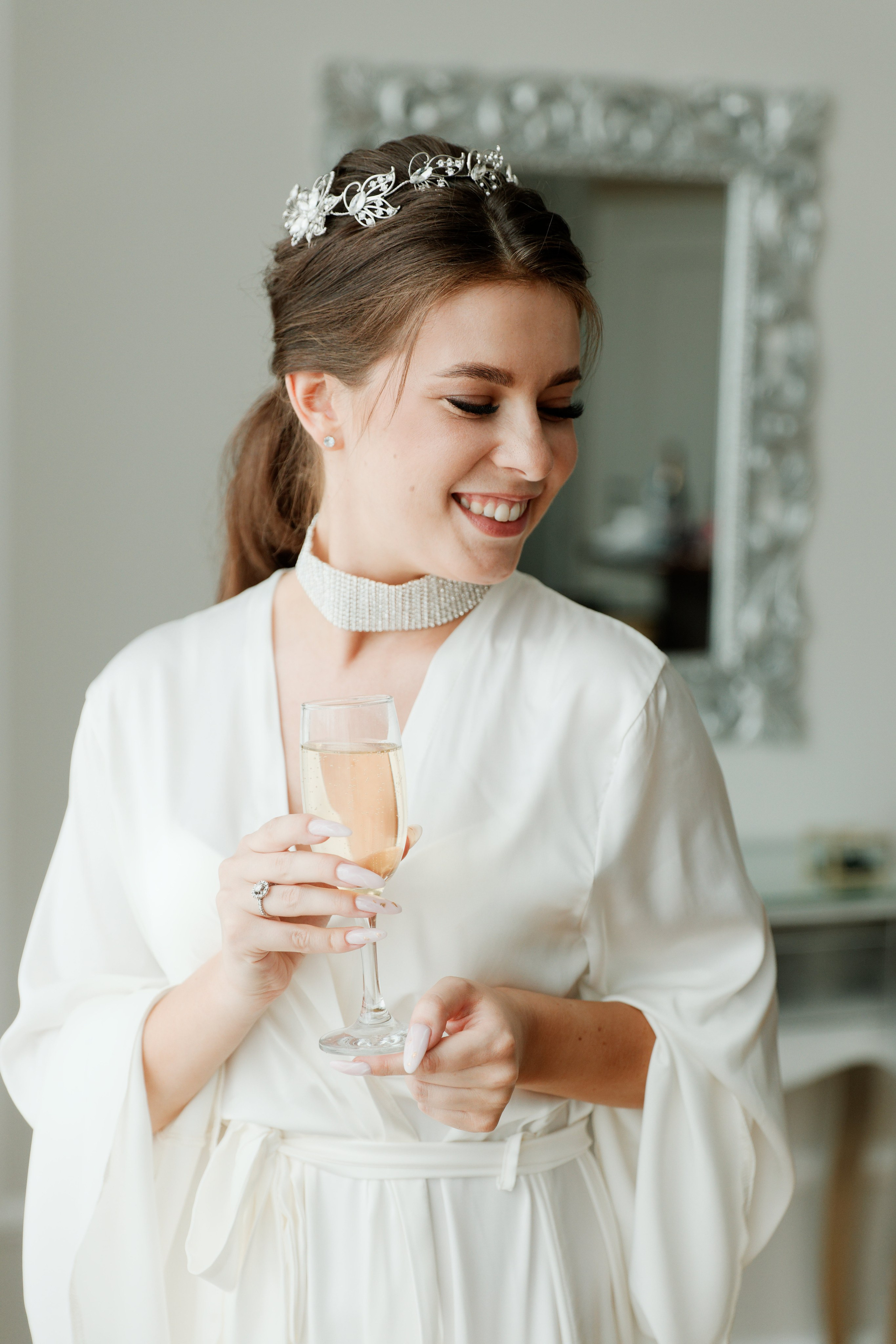 Александр и Екатерина. Видеограф Павел Борисов | Москва | СПБ | Брянск