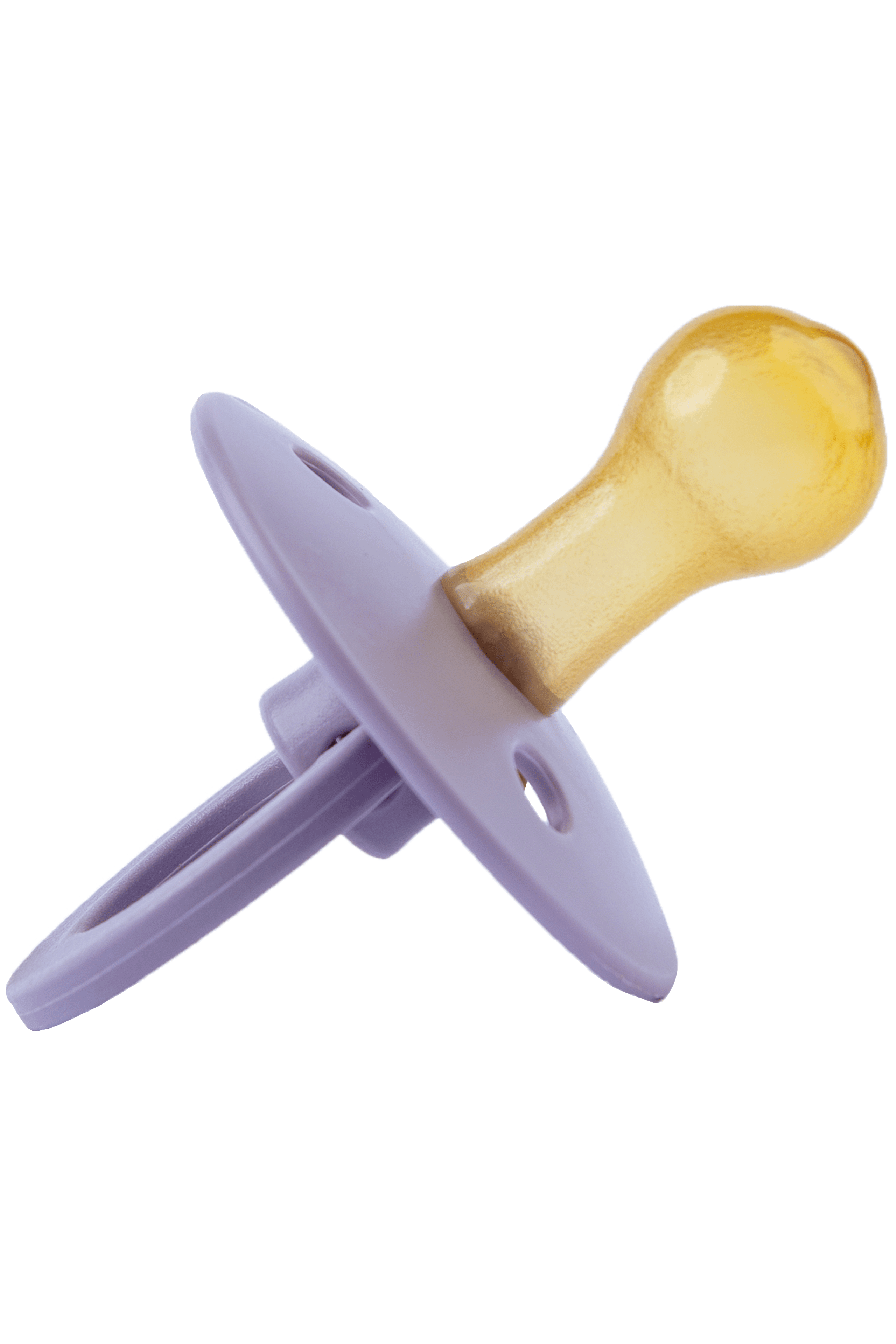 Предметная съемка для маркетплейсов. Юлия Гоголева. Fashion-фотограф в Волгограде