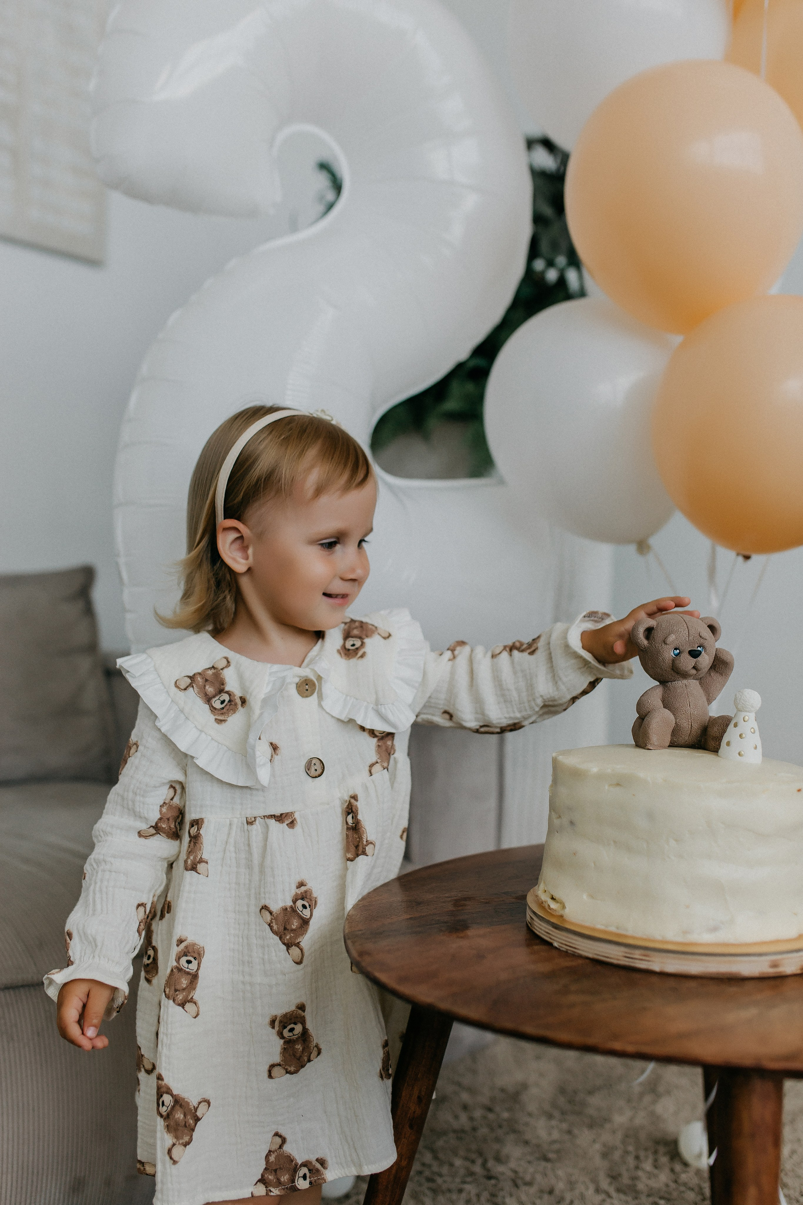 2 годика. Kirinatanya.ru